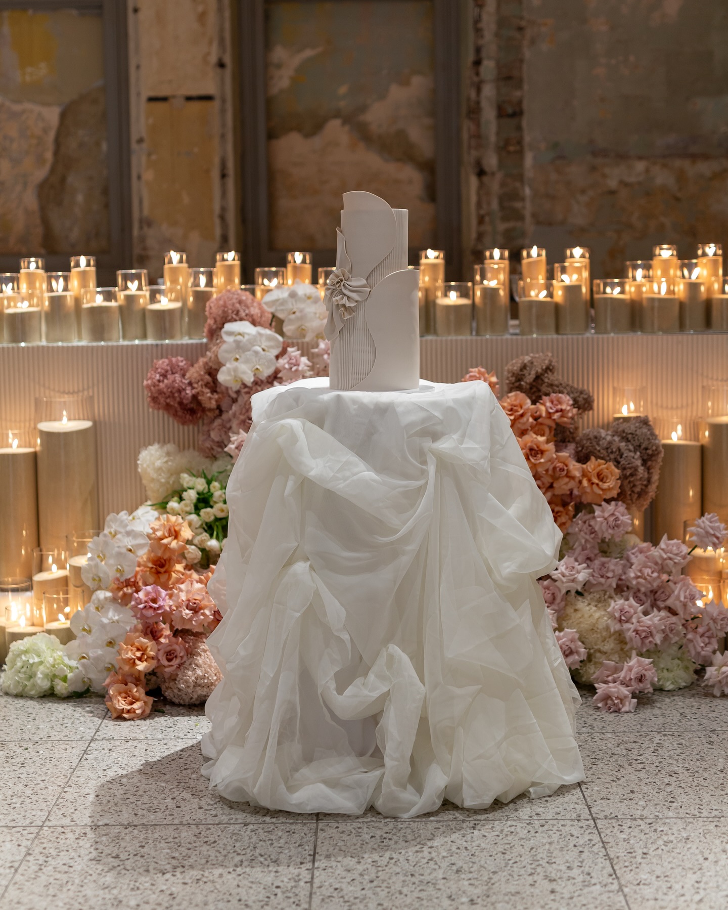 Events by Alpha-2492844