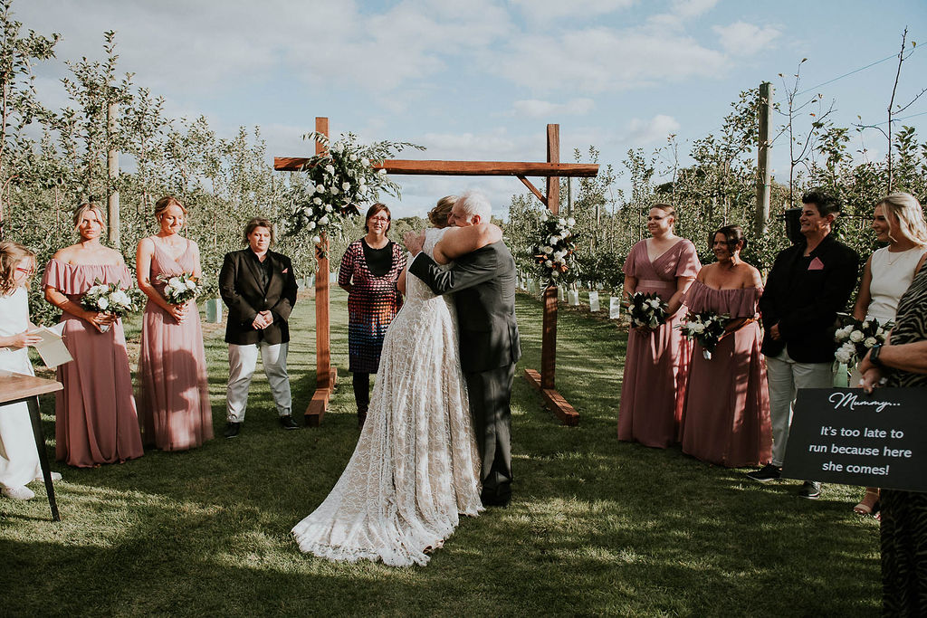 Darraweit Valley Cider House and Orchard-2410492