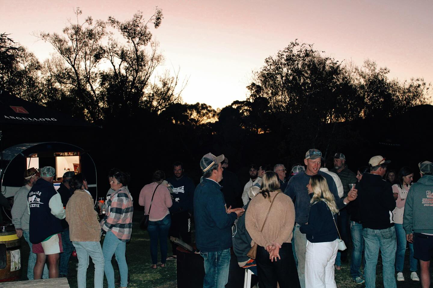 The Neville Hotel-2424314