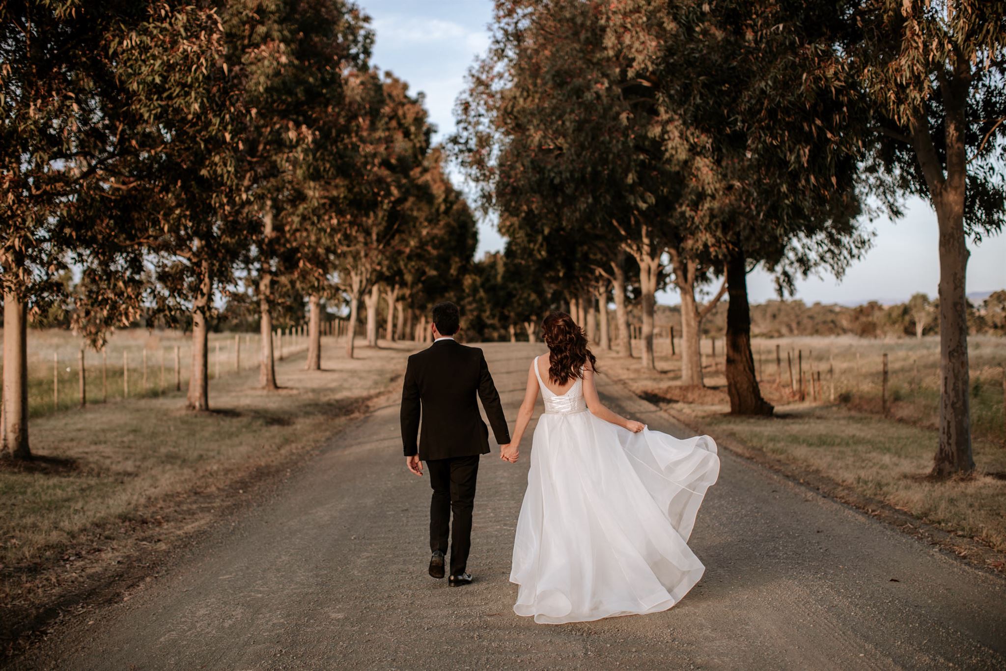 Lancemore Macedon Ranges-2262451