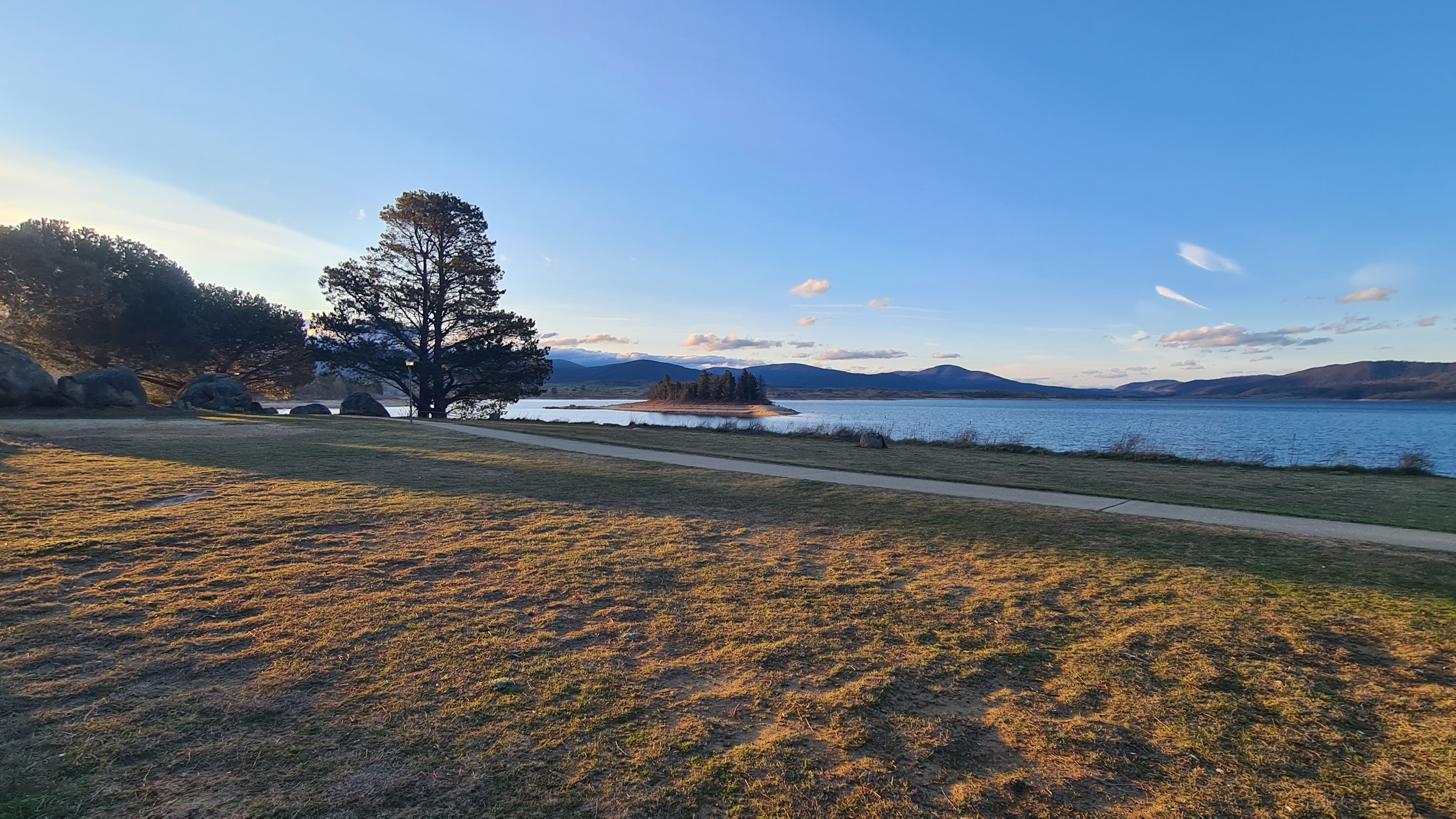 Events At Alpine-2435431