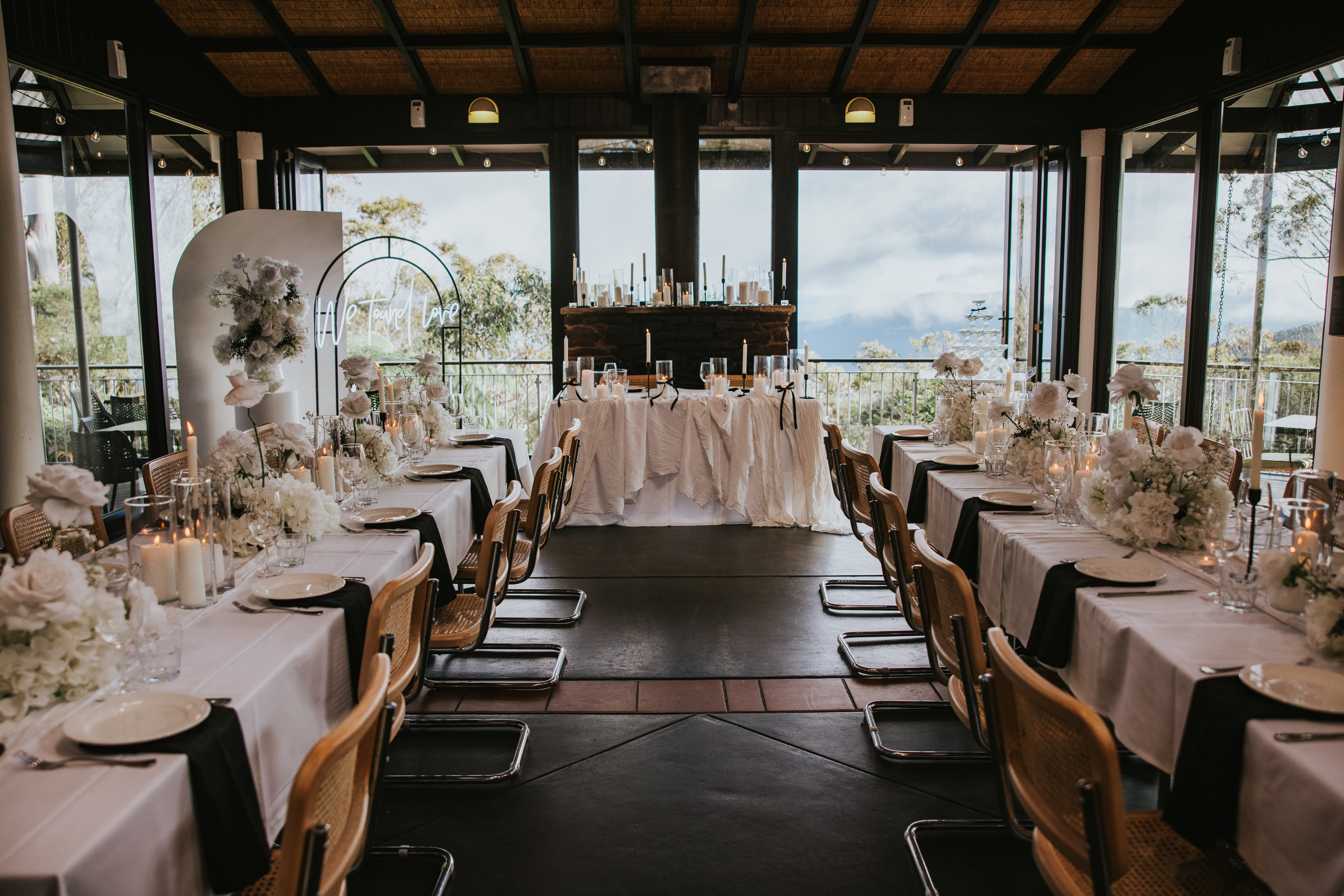 The Conservation Hut Cafe-2347448