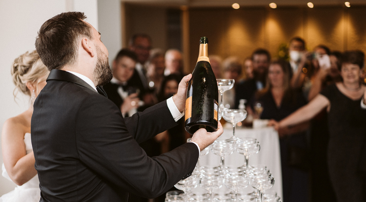 The Langham Sydney-2405540