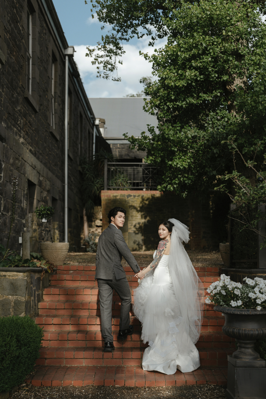 Goona Warra Vineyard-2534294
