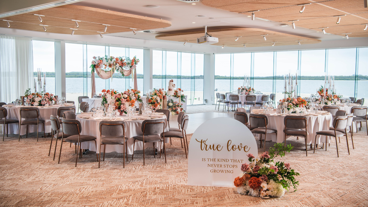 Georges River Sailing Club-2341047