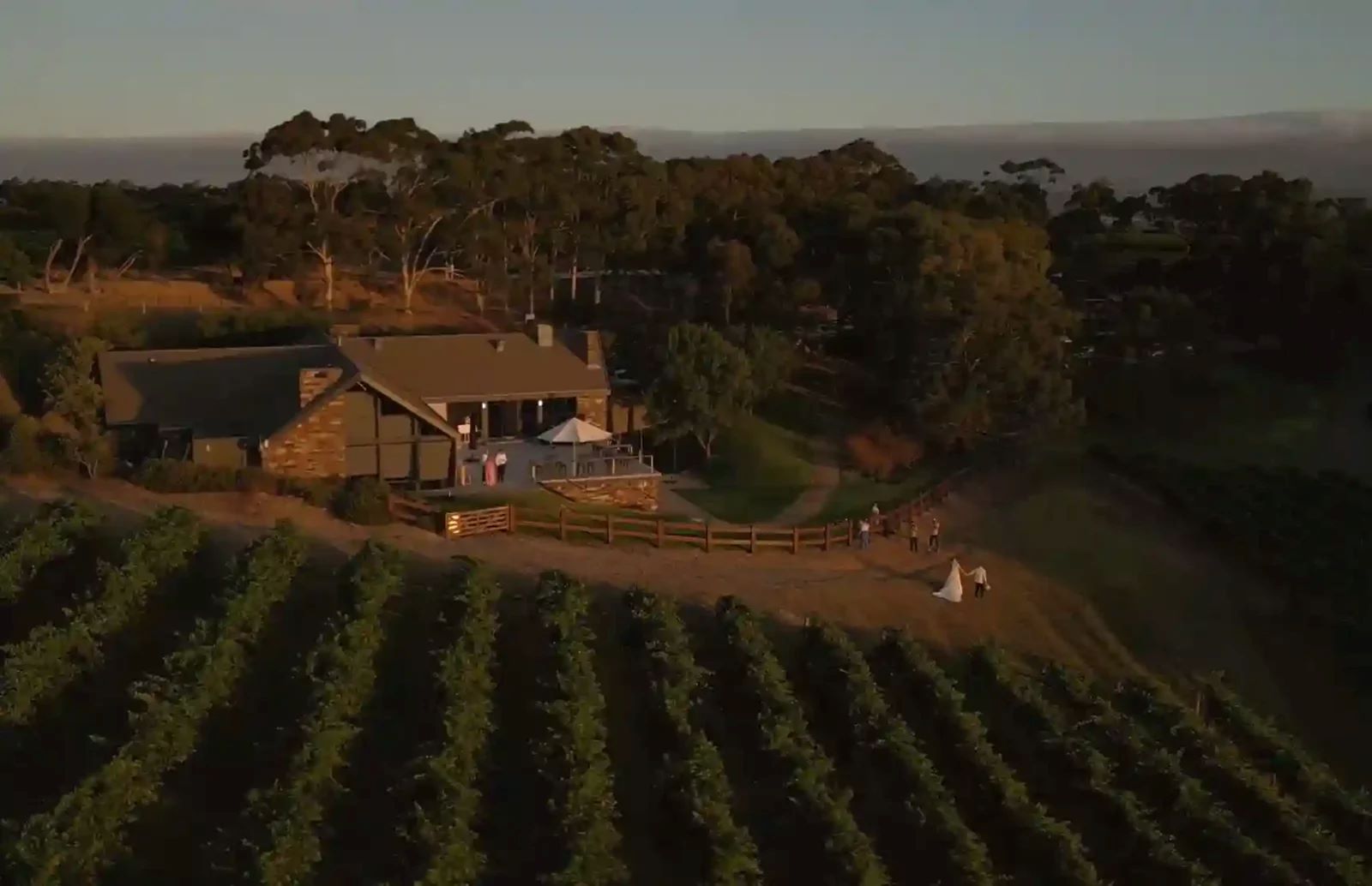 The Retreat @ Chapel Hill-2337798