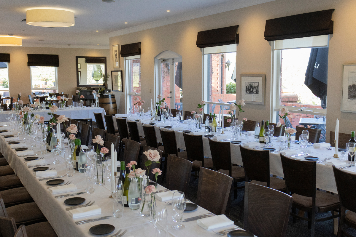 De Bortoli Yarra Valley Estate-2384520