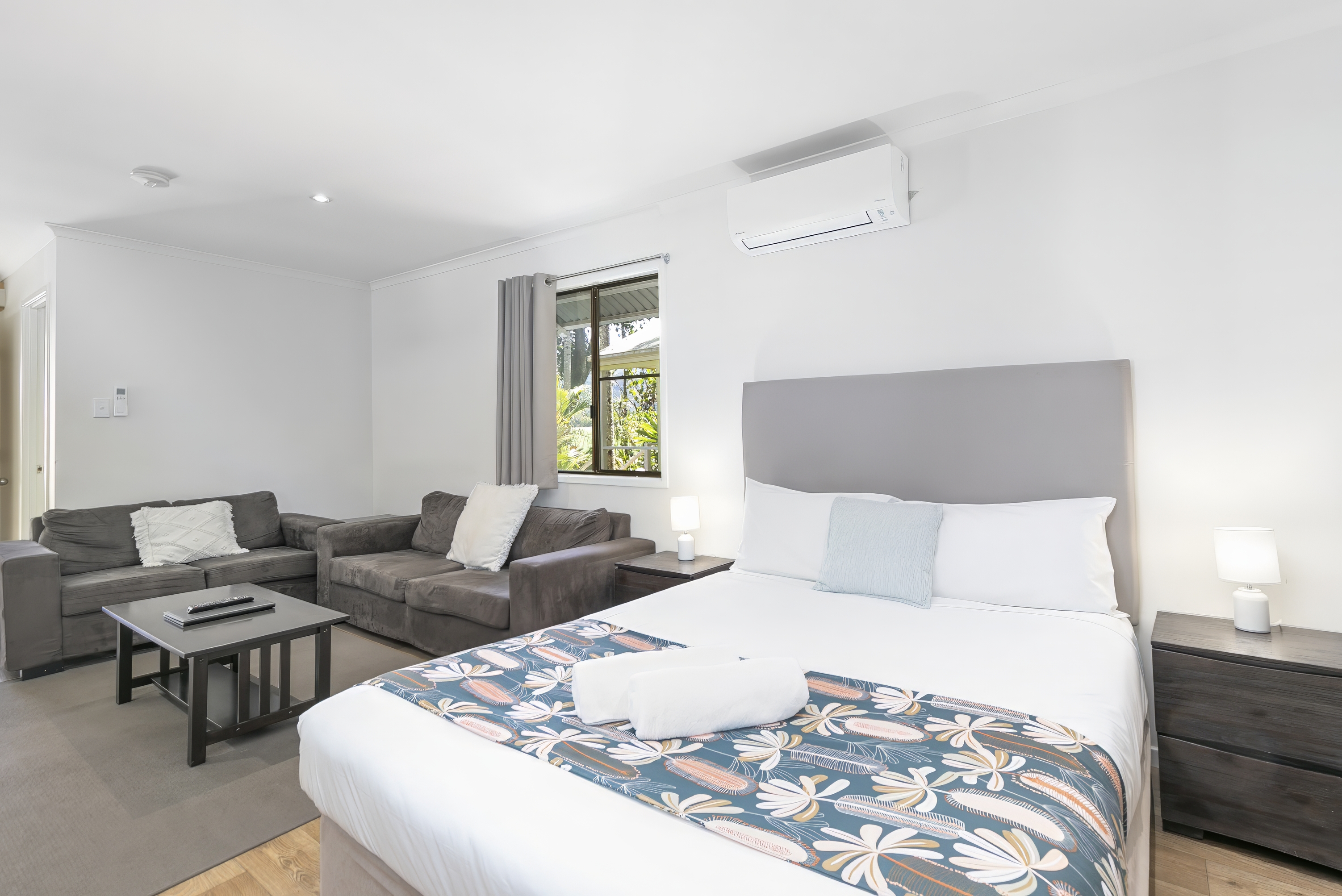 Mossman Resort Weddings-2320948