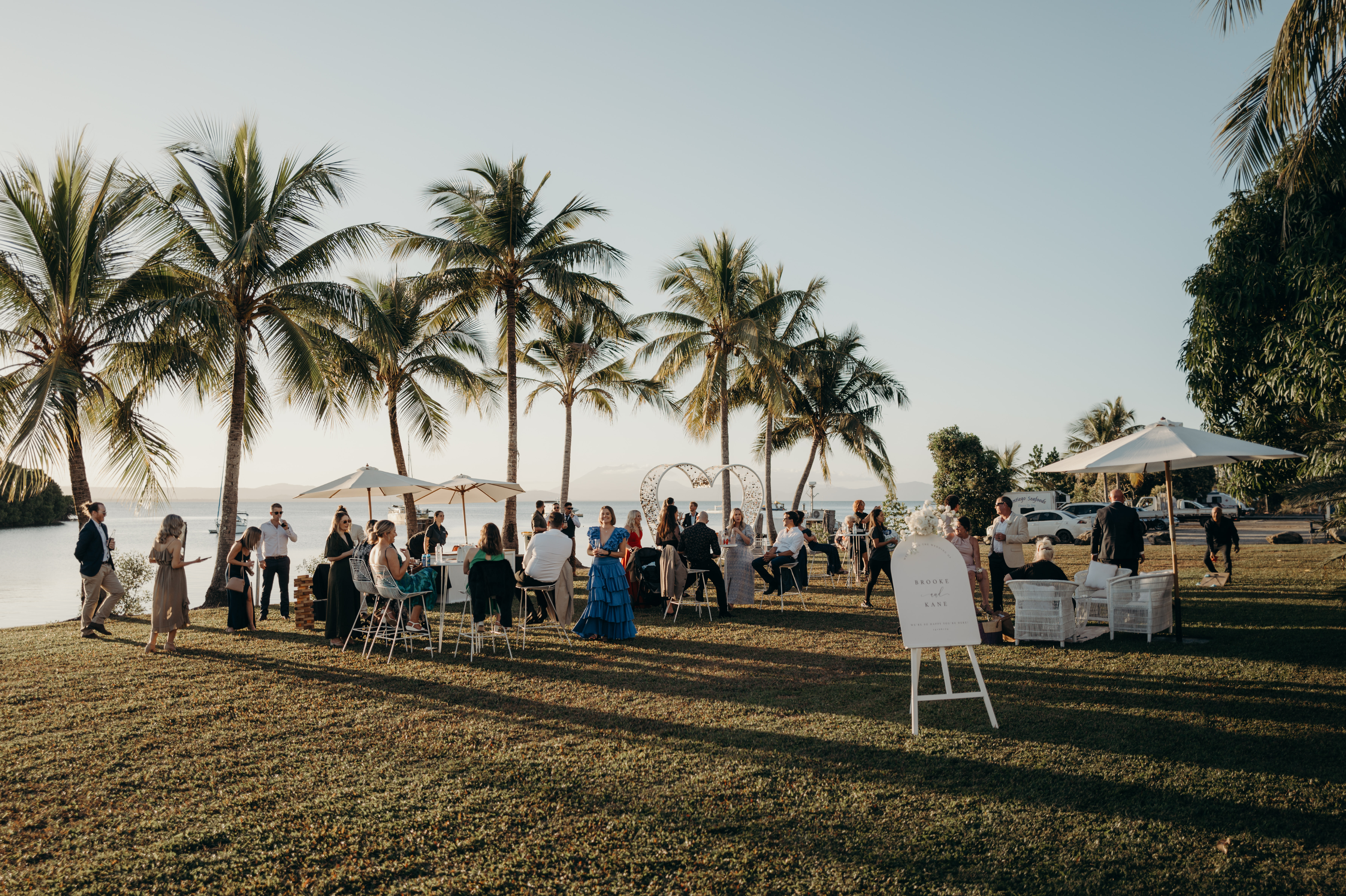 The Boat House Venue-2430162