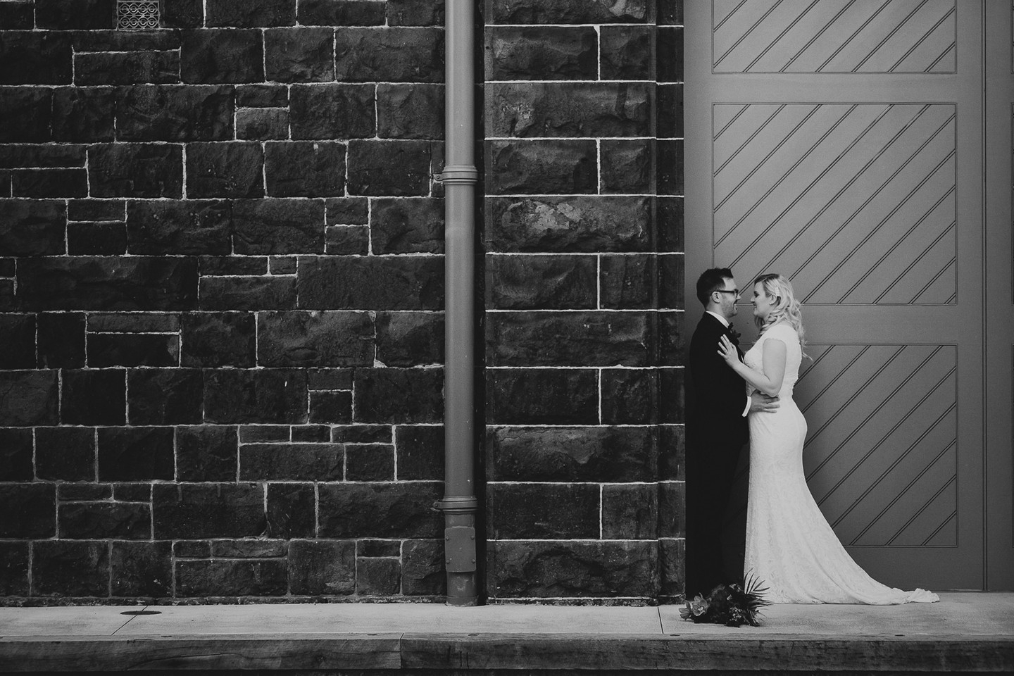 The Goods Shed-2337779