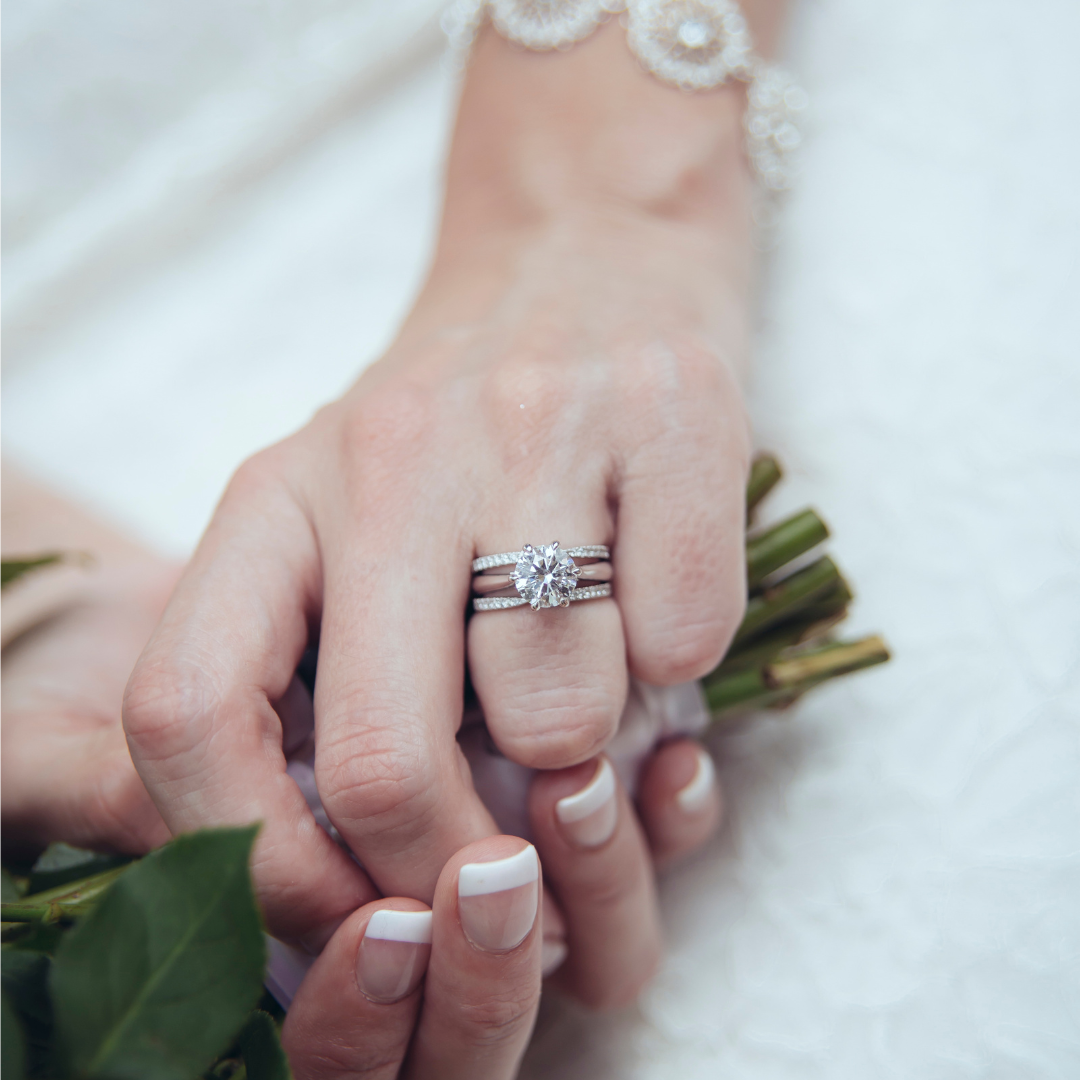 Hilton Cairns-2330081