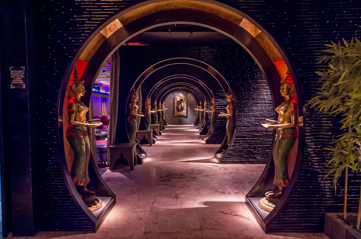 Spice Market-2415028