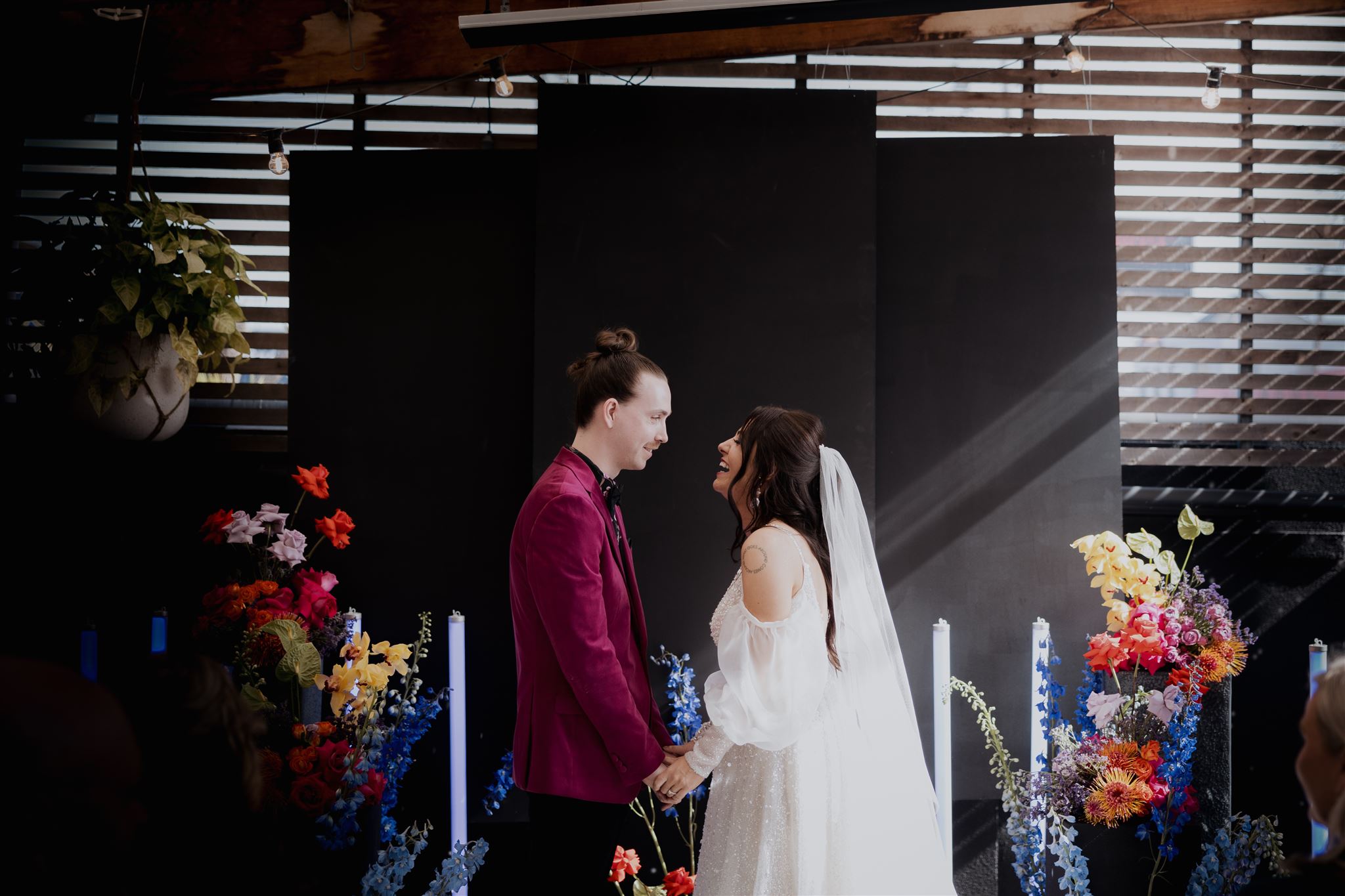 Meet me at Marys-2438518