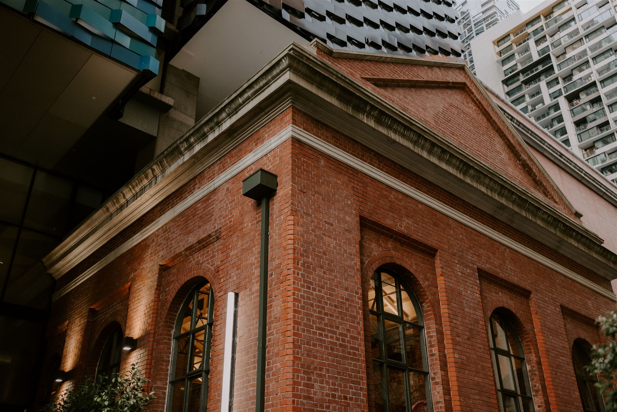 Higher Ground-2380381