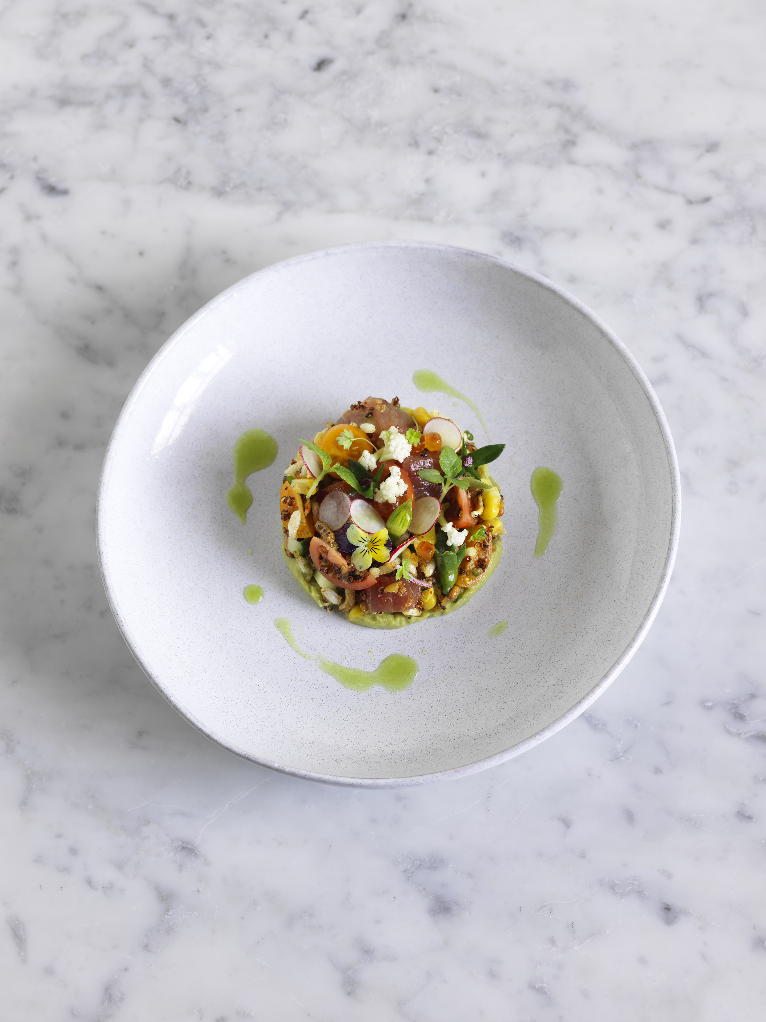 Art Gallery of NSW-2440913