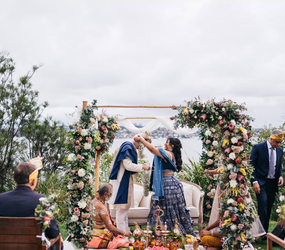 Gunners’ Barracks-2167714