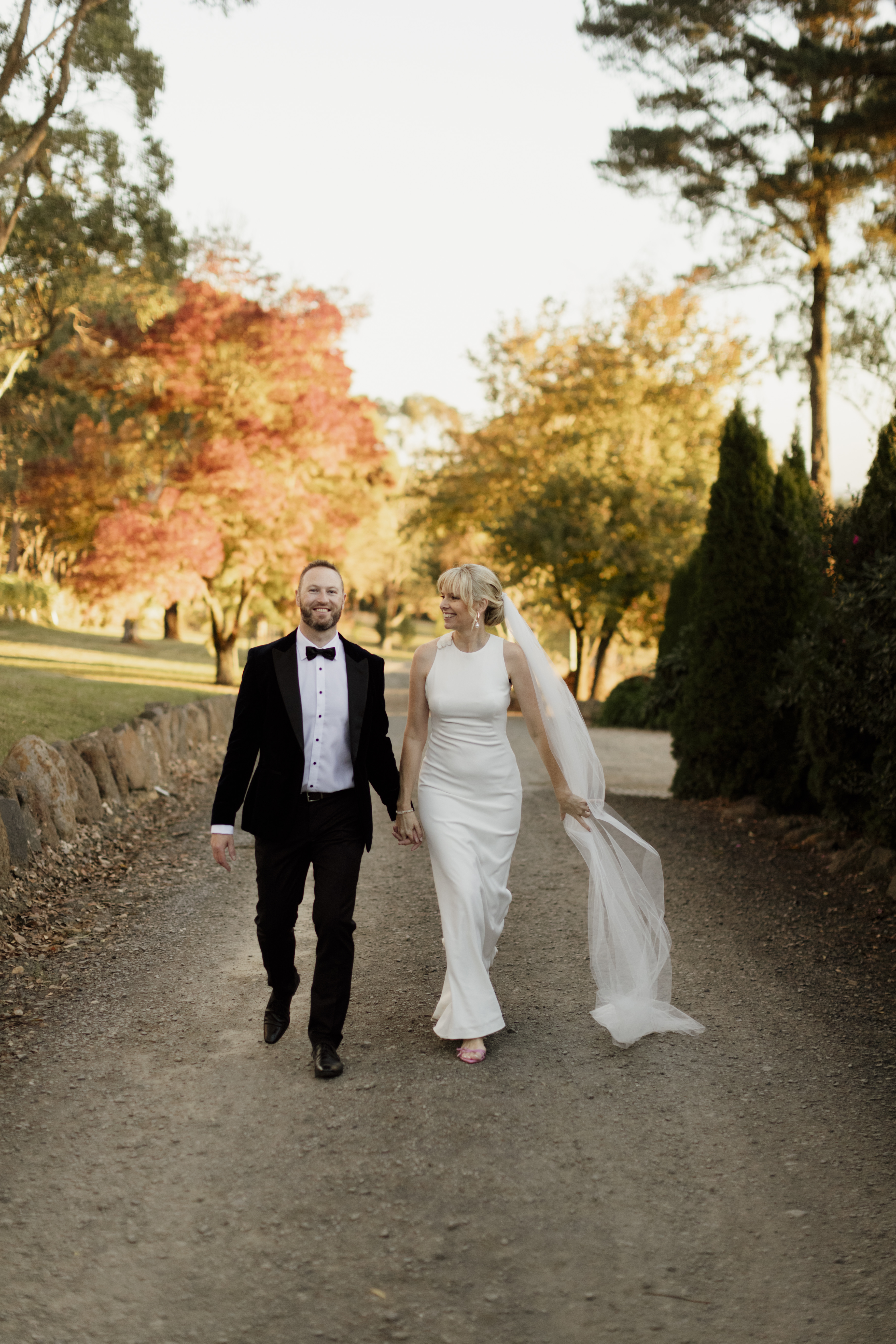 Mount Macedon Winery-2476883