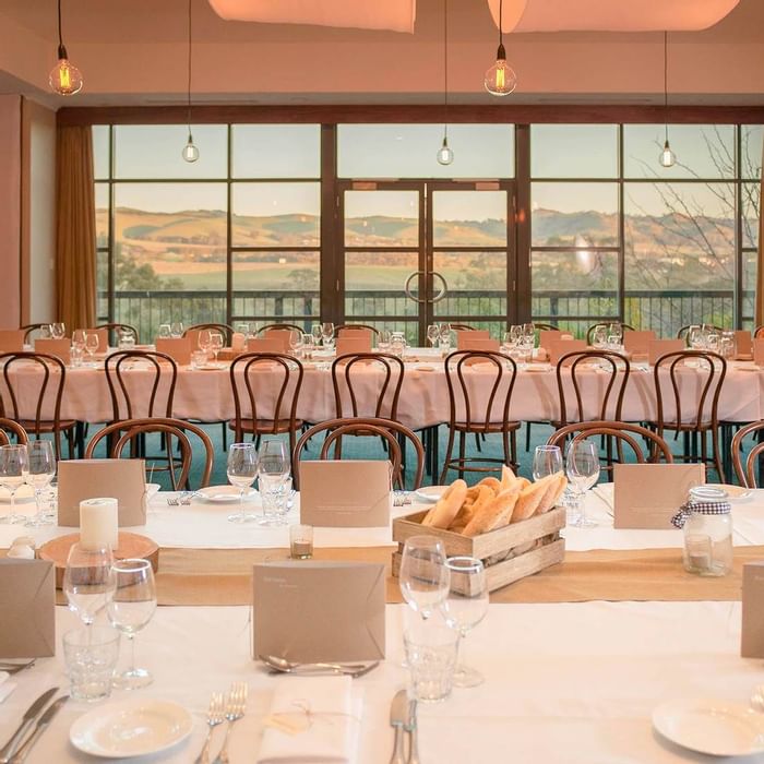 Novotel Barossa Valley Resort-2424420