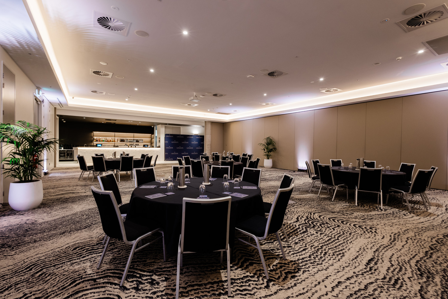 The Gallery at Gosford RSL Club-2457382