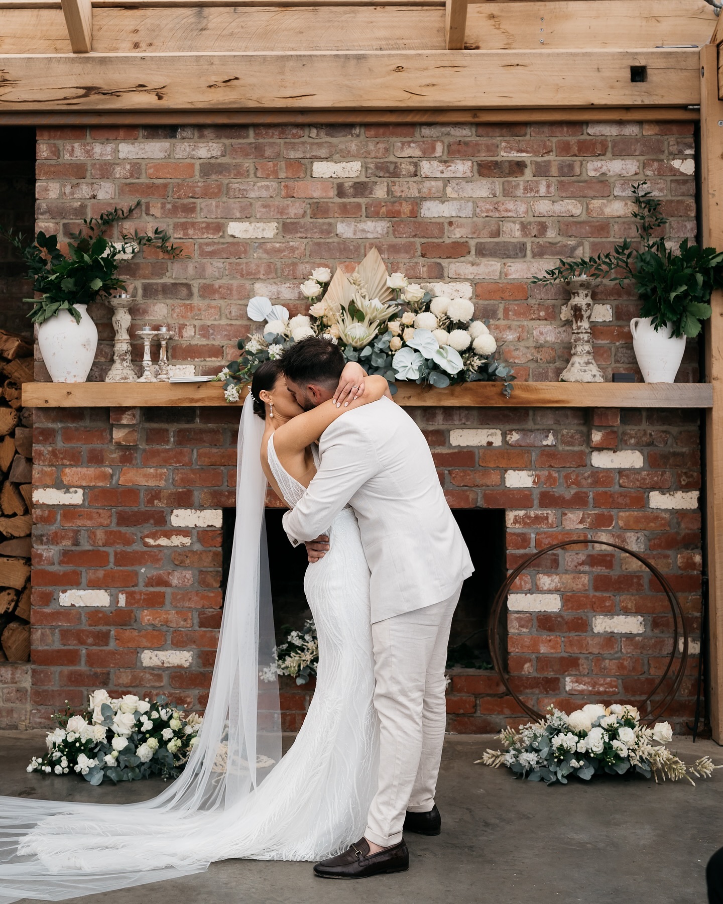 Phillip Island Winery-2406162