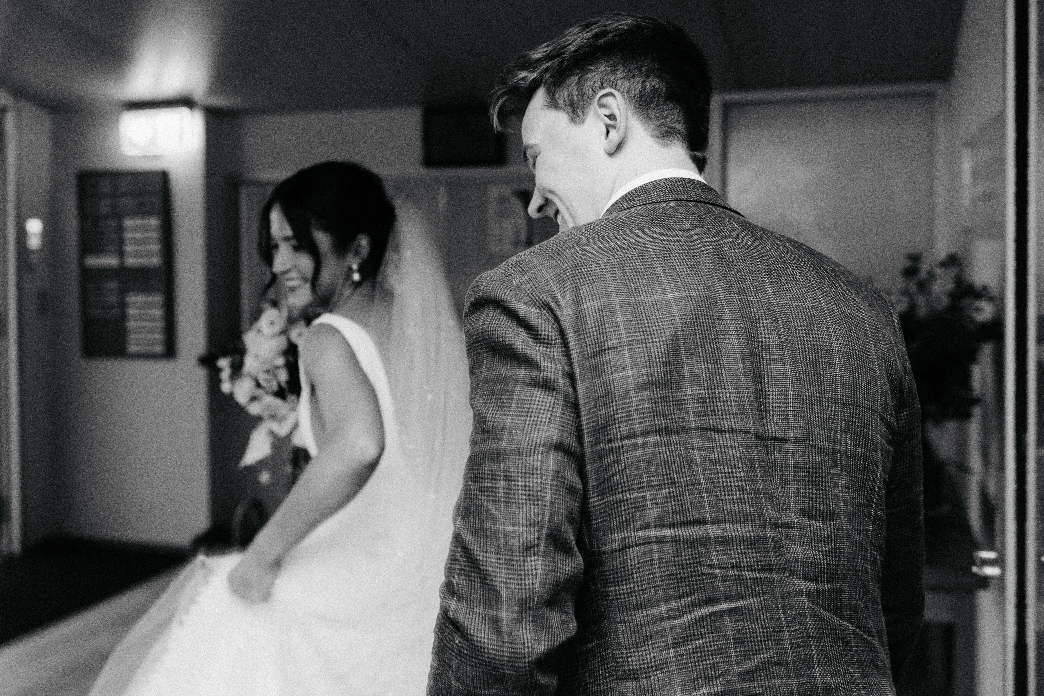 Black Rock Yacht Club-2326975