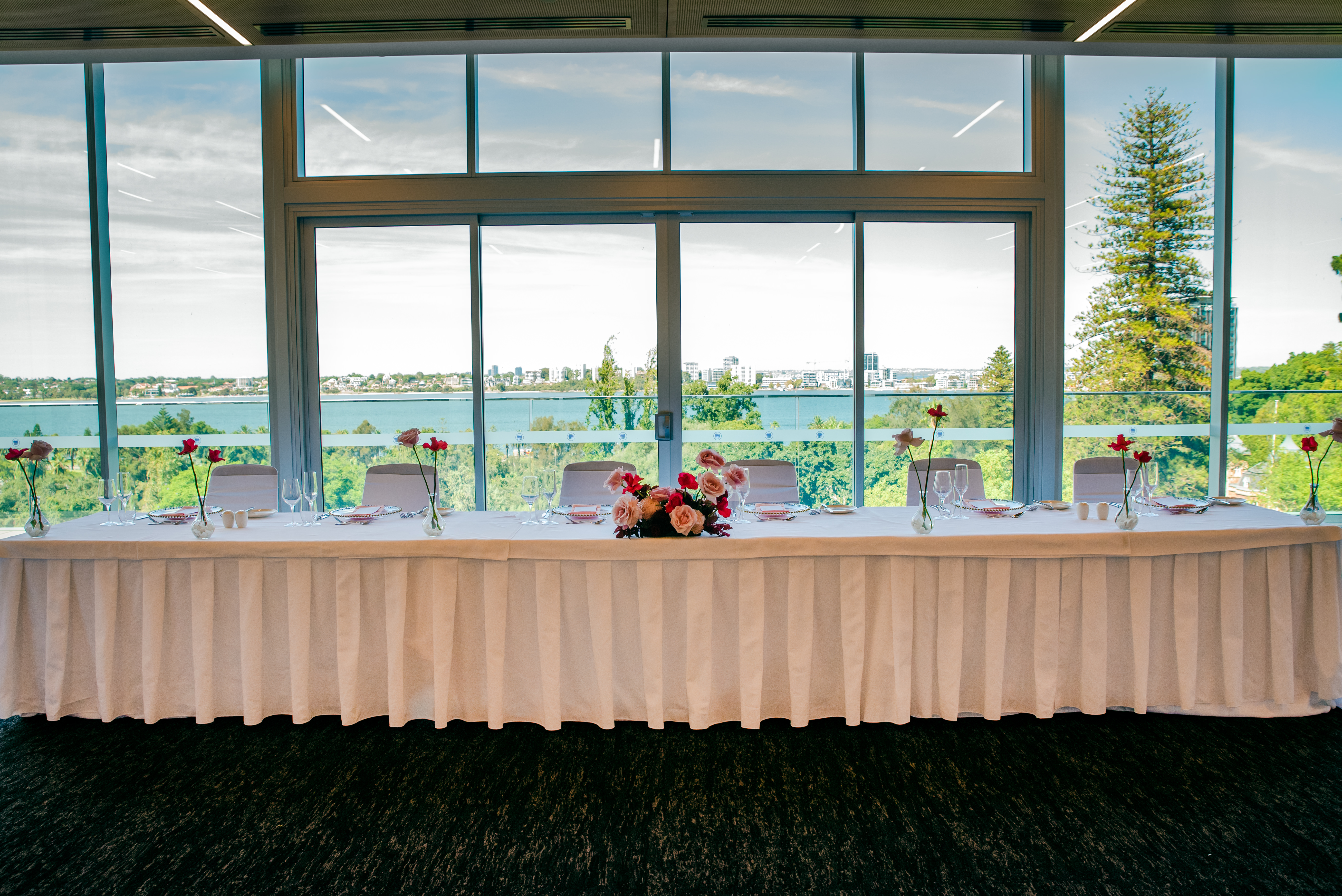 The Anzac Club-2470294