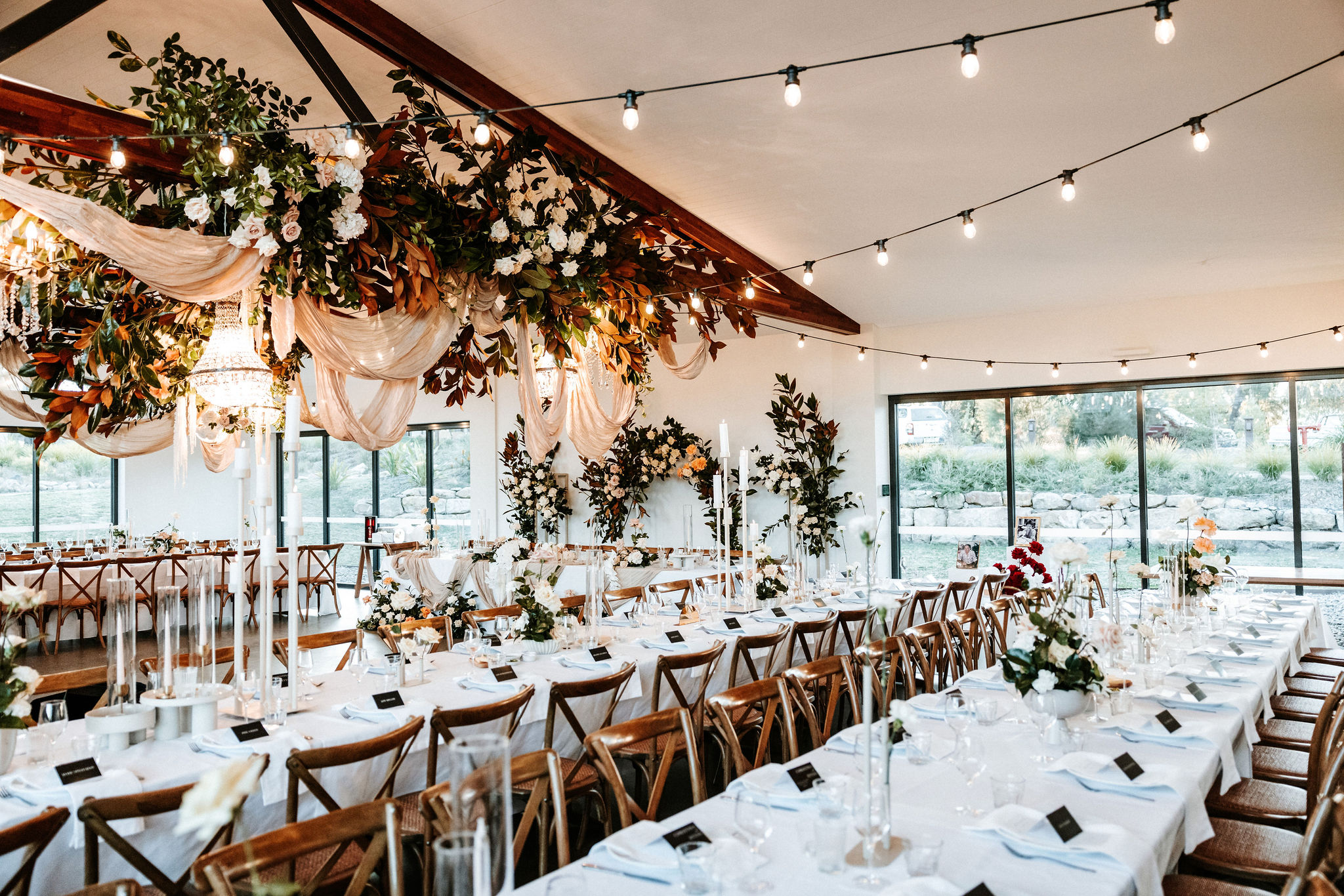 Kangaroo Valley Bush Retreat-2487986