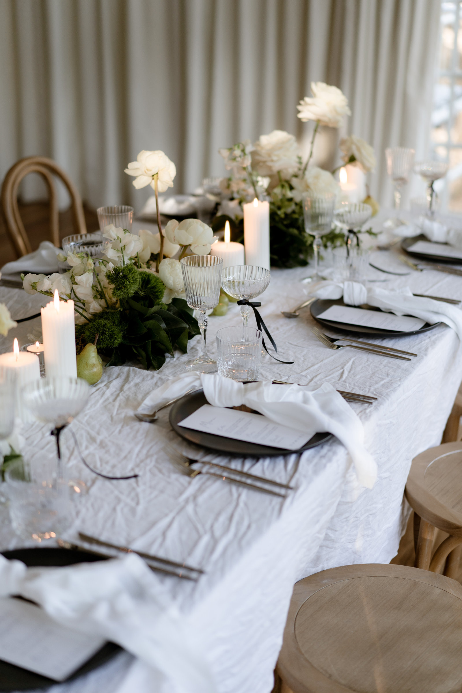 kwila-lodge-wedding-venue-in-mudgeeraba-weddingvenues-au