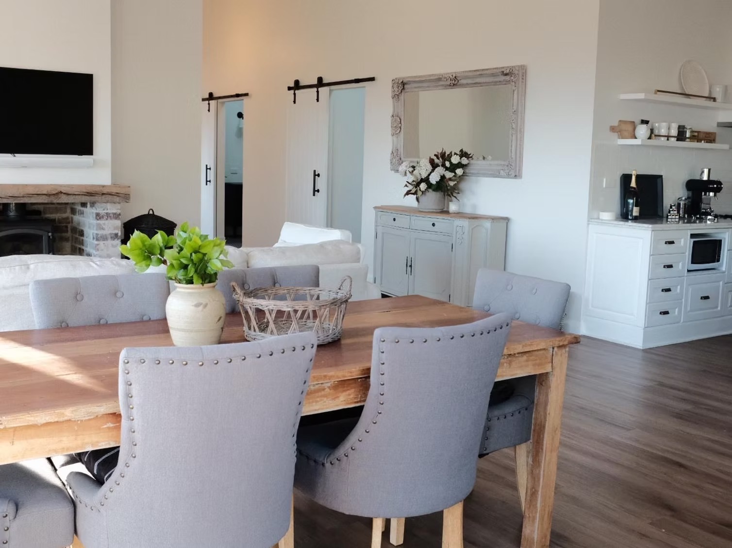 Holbrook Farm-2520249