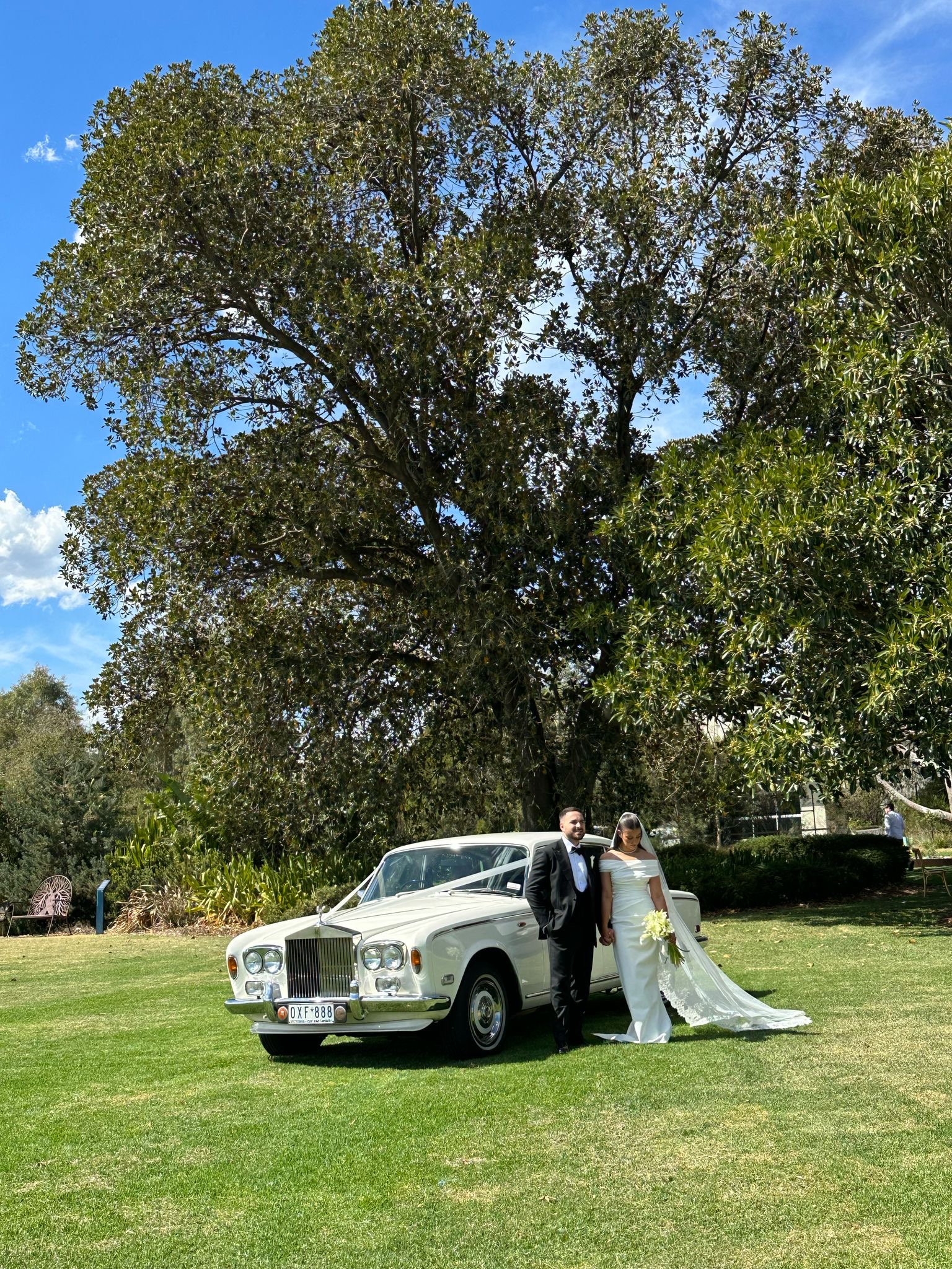 Stamford Park Homestead-2473886