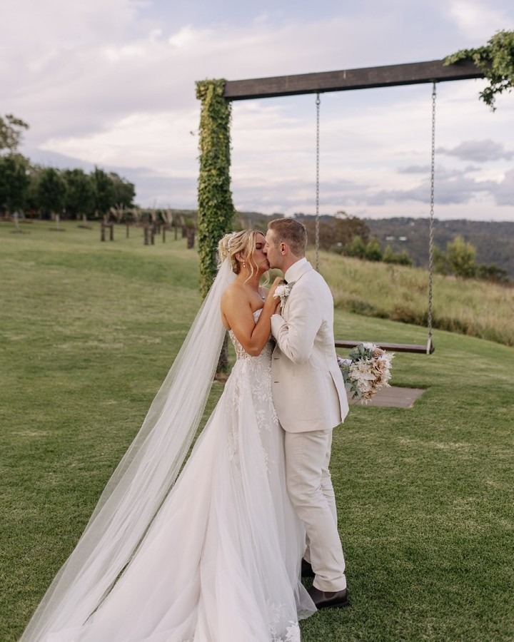 Preston Peak Winery Functions Centre-2486654