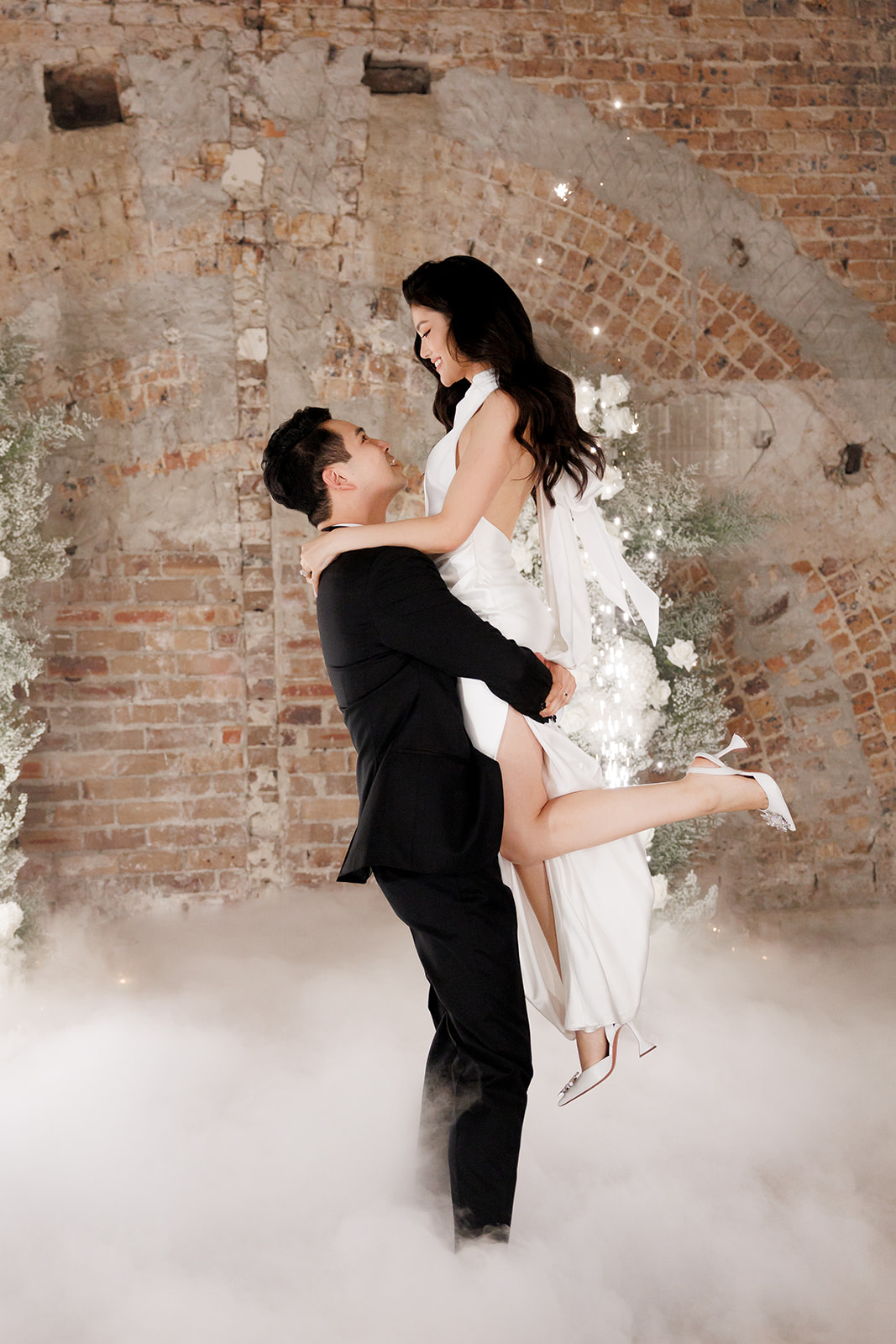 Events by Alpha-2485845