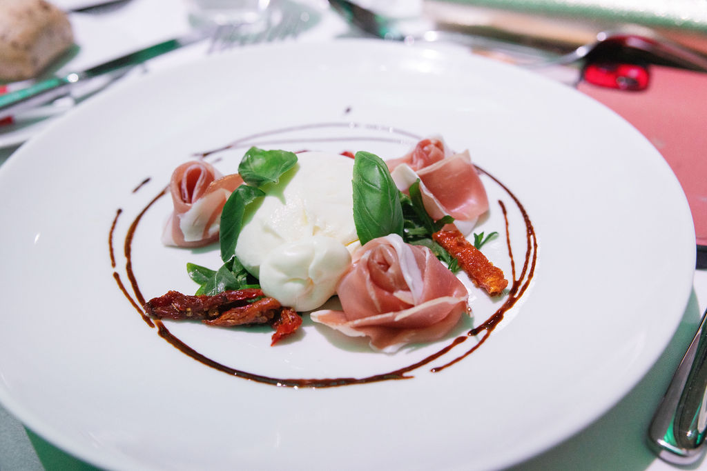 Sofitel Brisbane Central-2427117