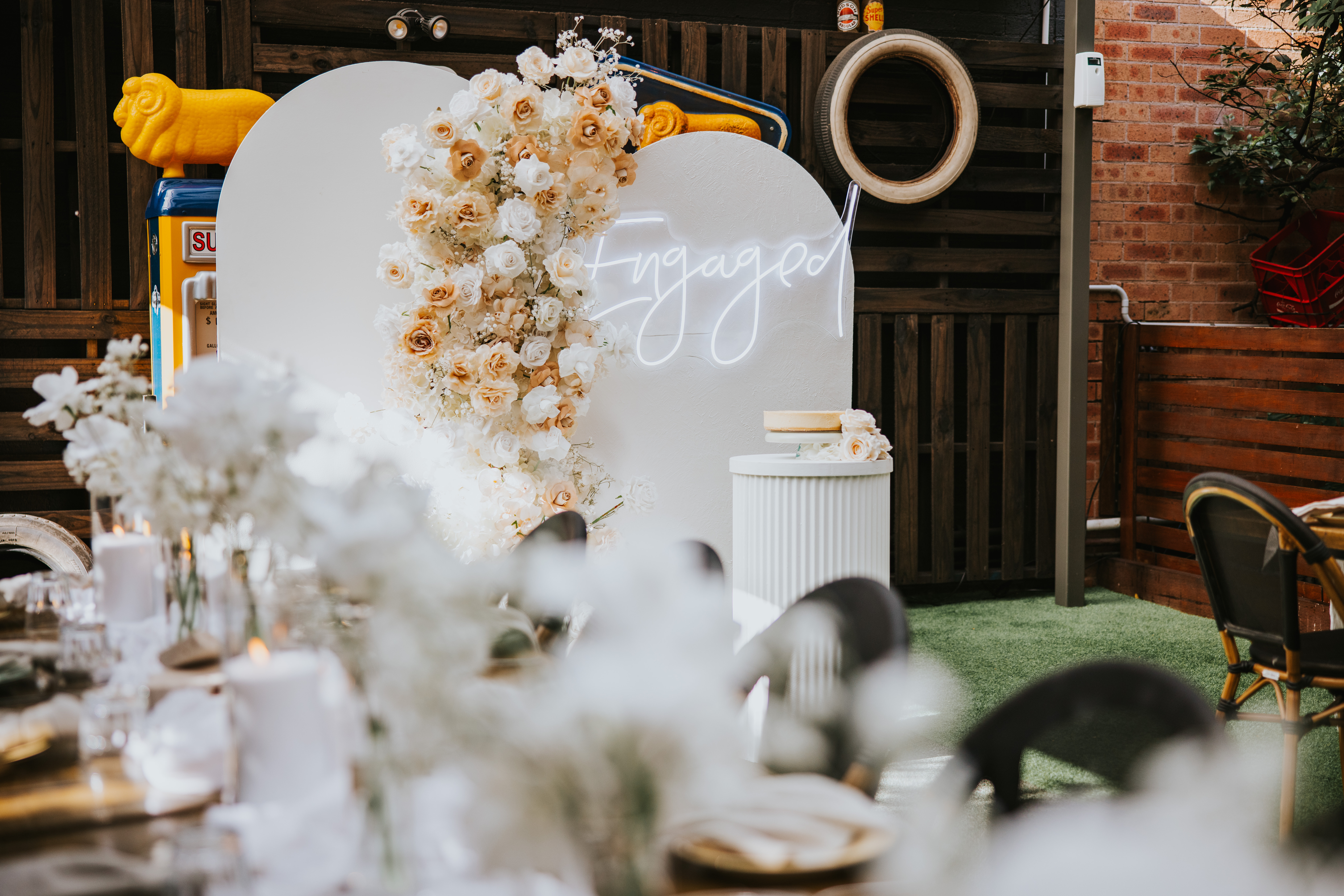 2773, Glenbrook-2347432