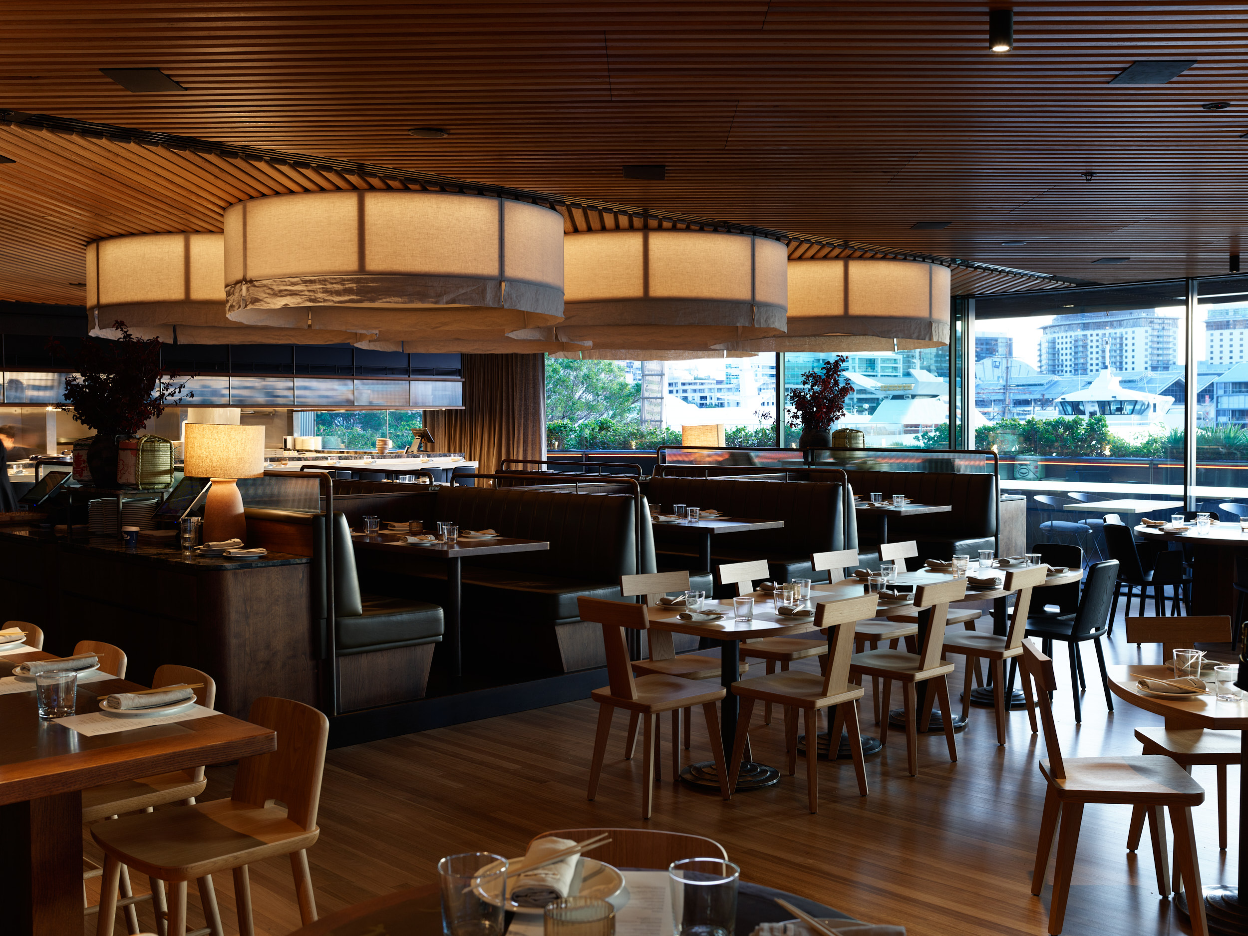 Barangaroo House-2250224