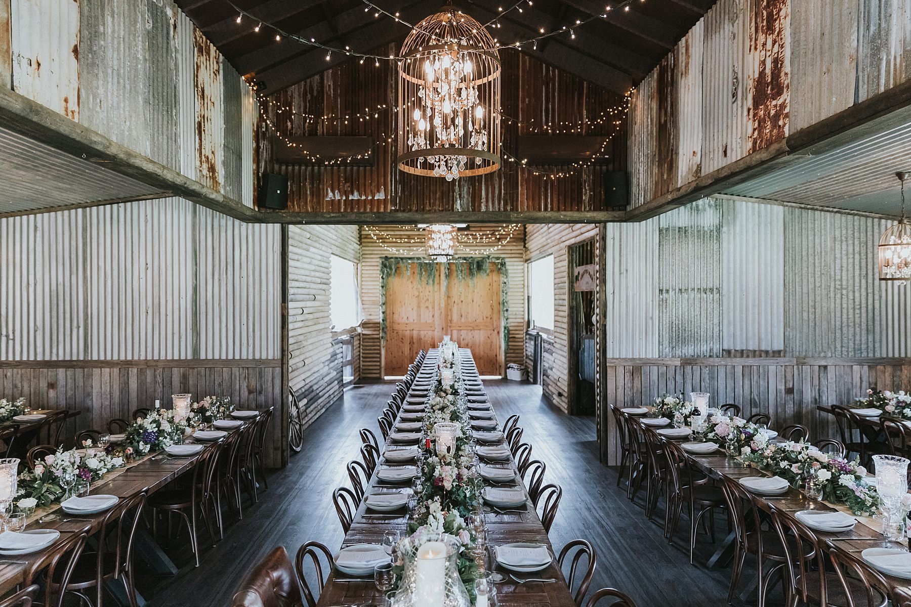 Silvergum Stables-2439756