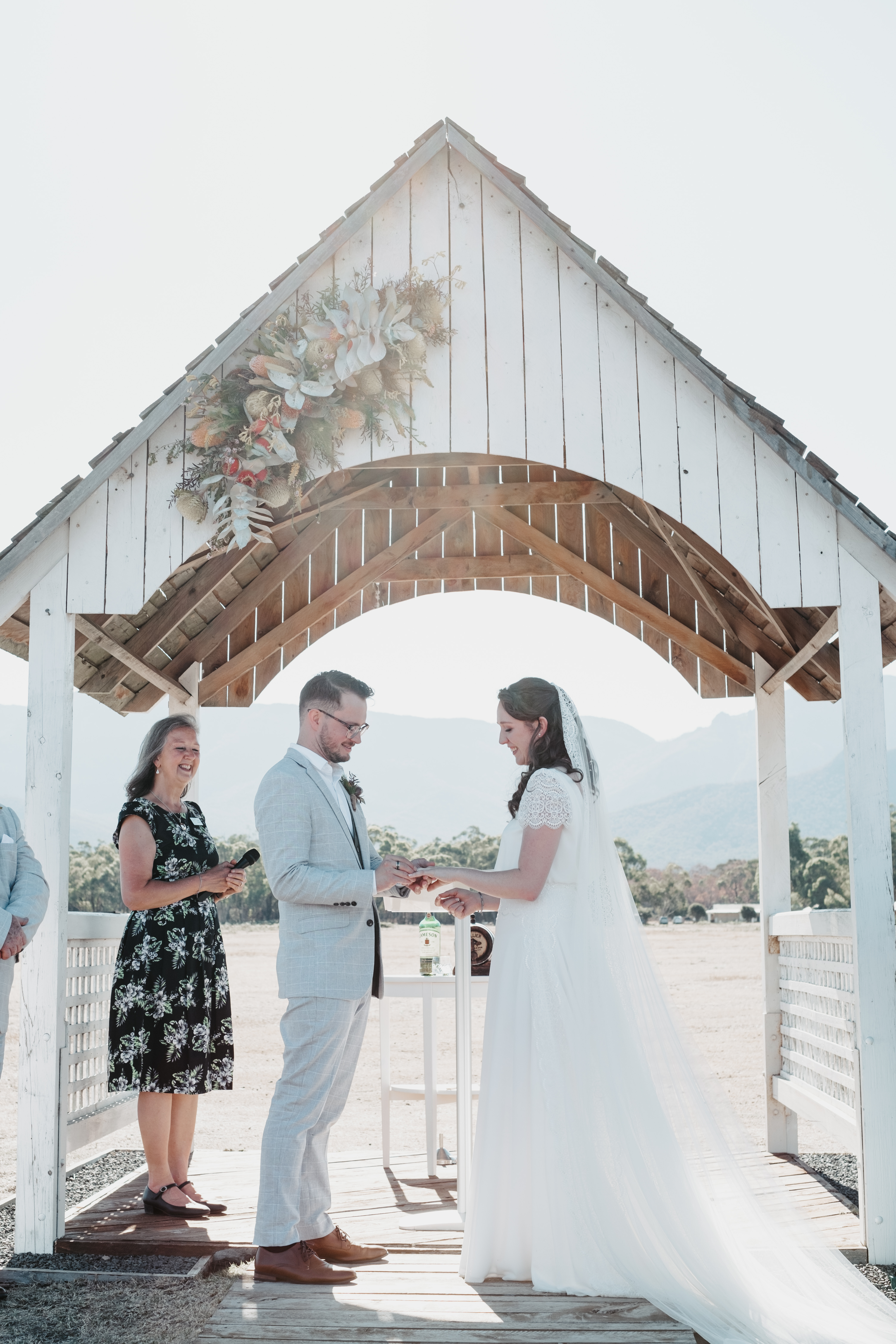 Grampians Park Station-2442802