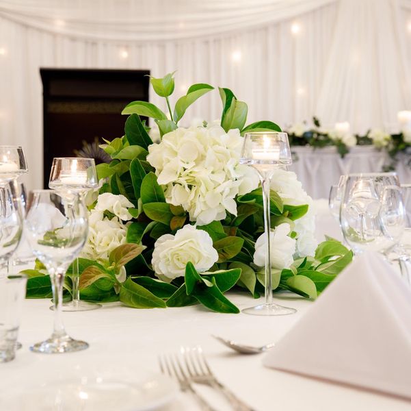 The Space | Cabra-Vale Diggers-2159443