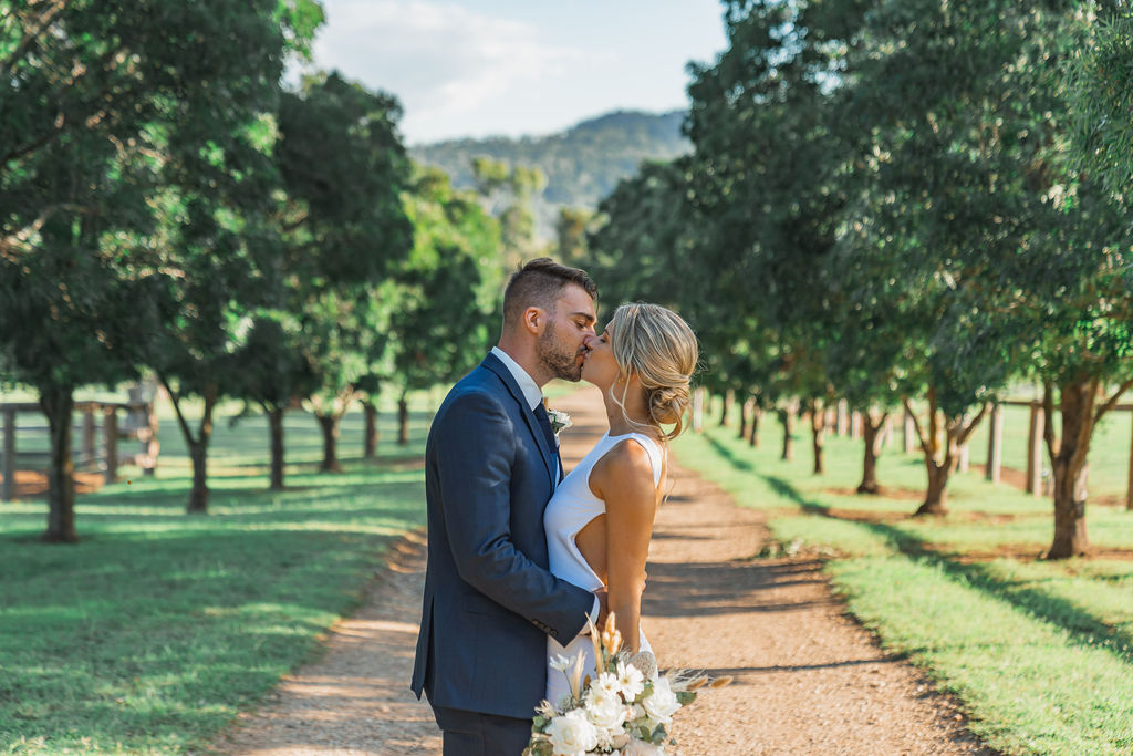 Martindale Homestead-2159626