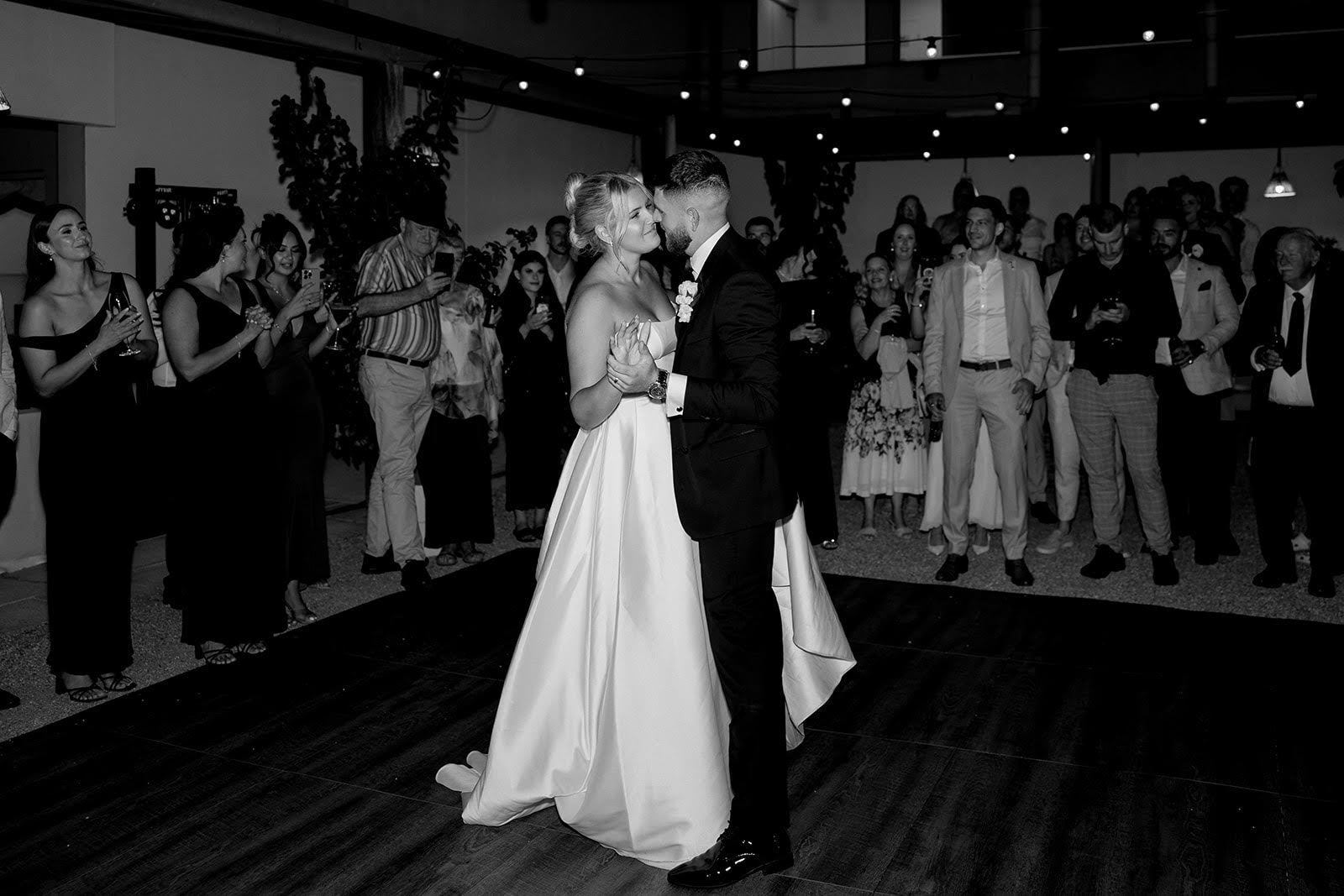 Lancemore Milawa-2450010