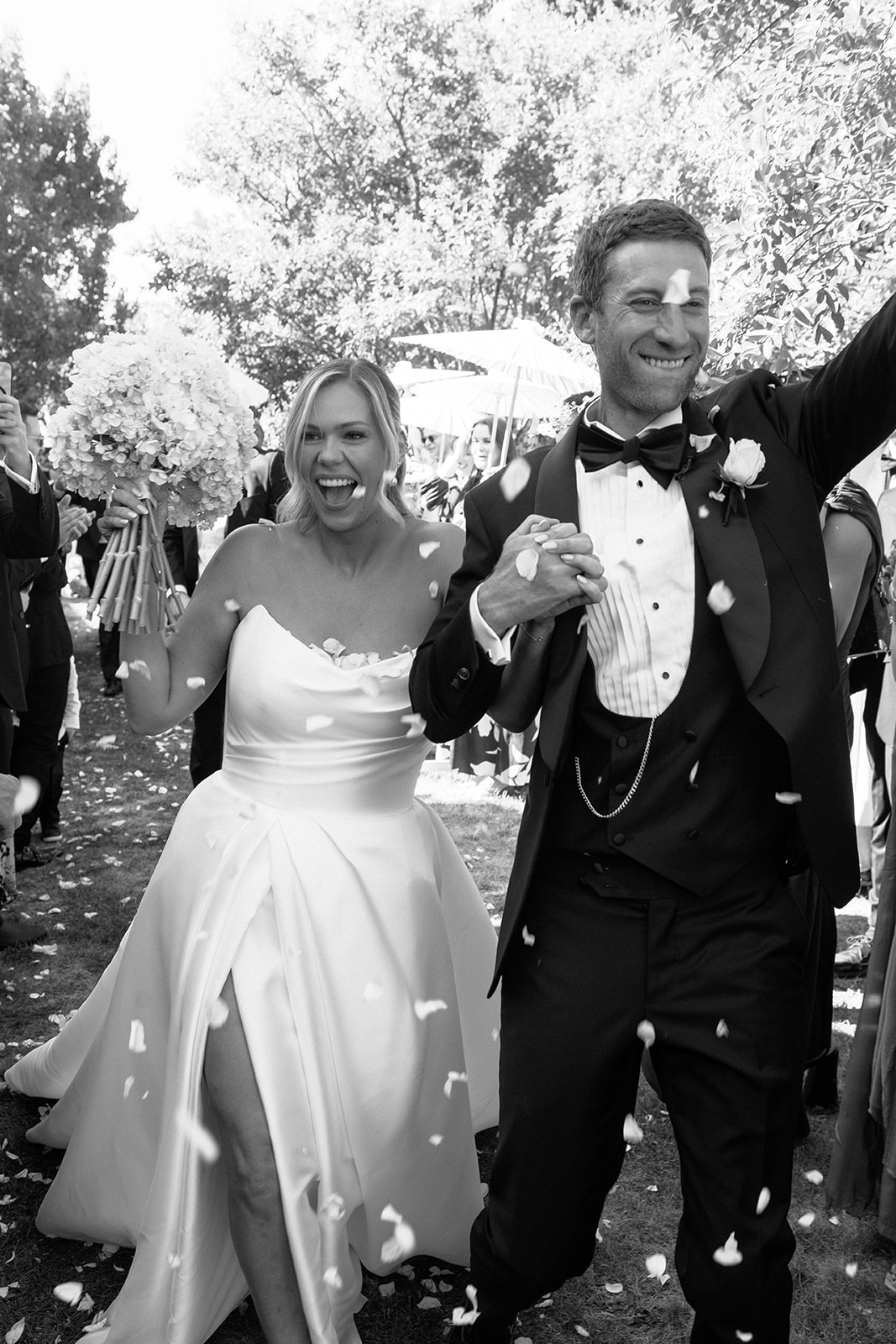 Cleveland Estate-2436843