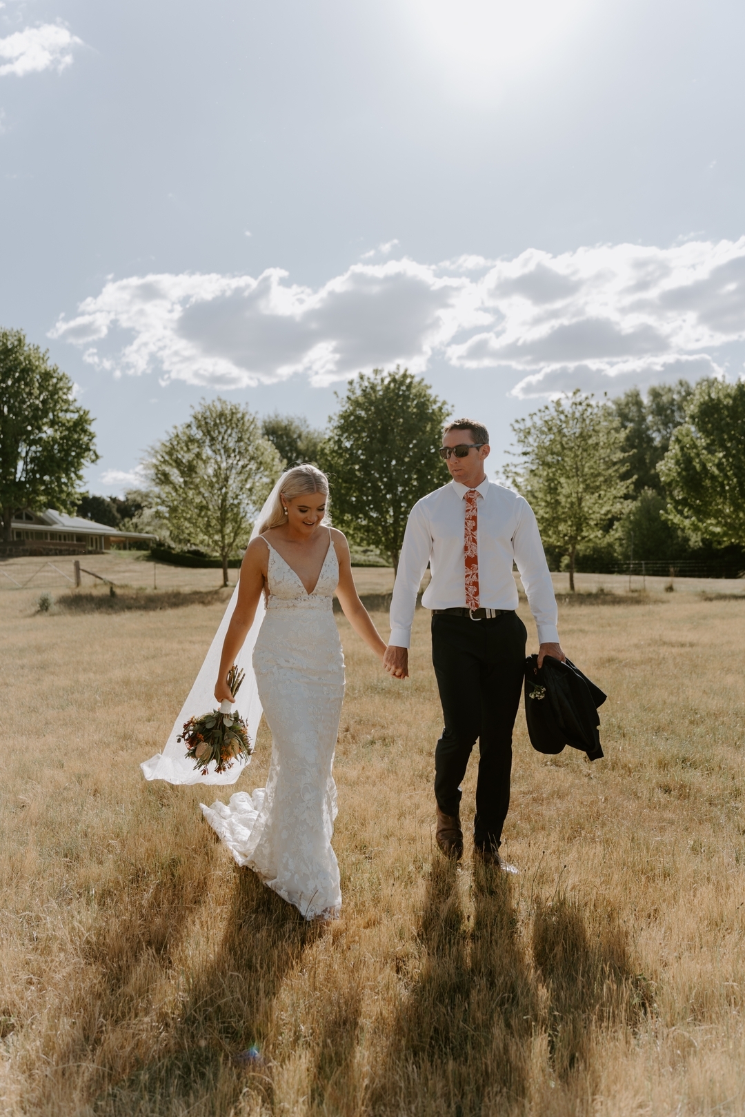 Waldara Farm-2382699