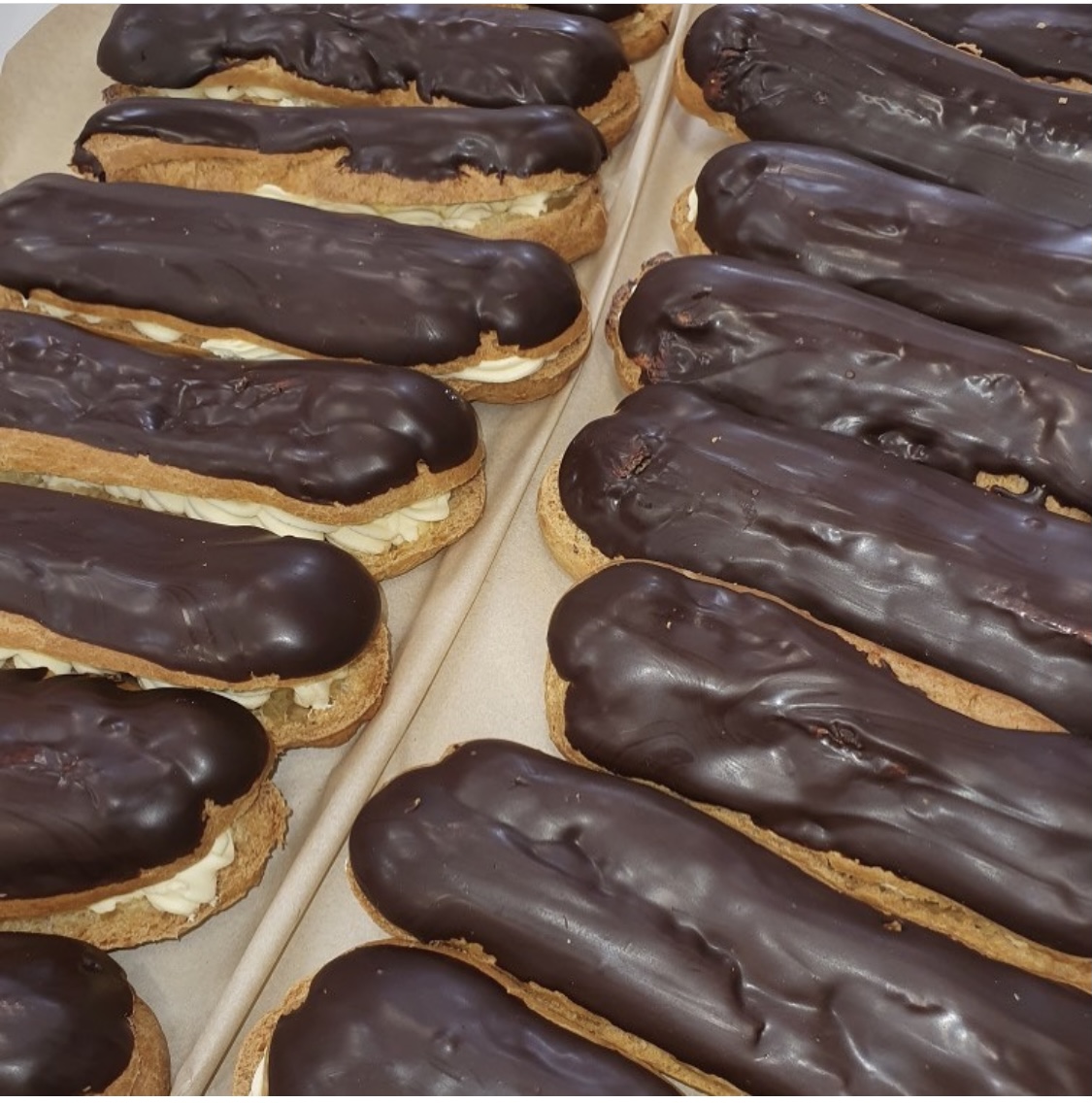 SALA - The Important Room-2187526