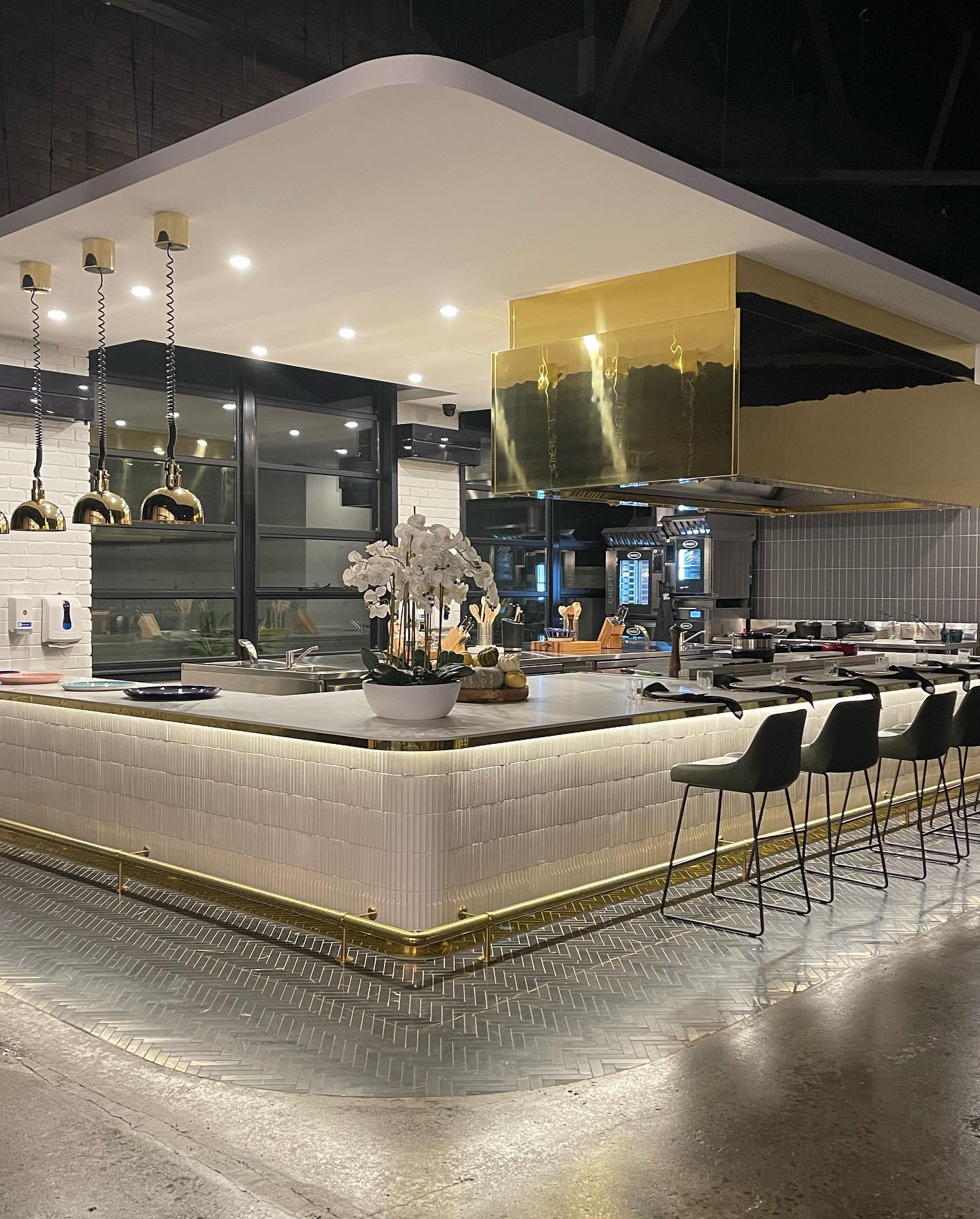 Rock Art Events-2394406