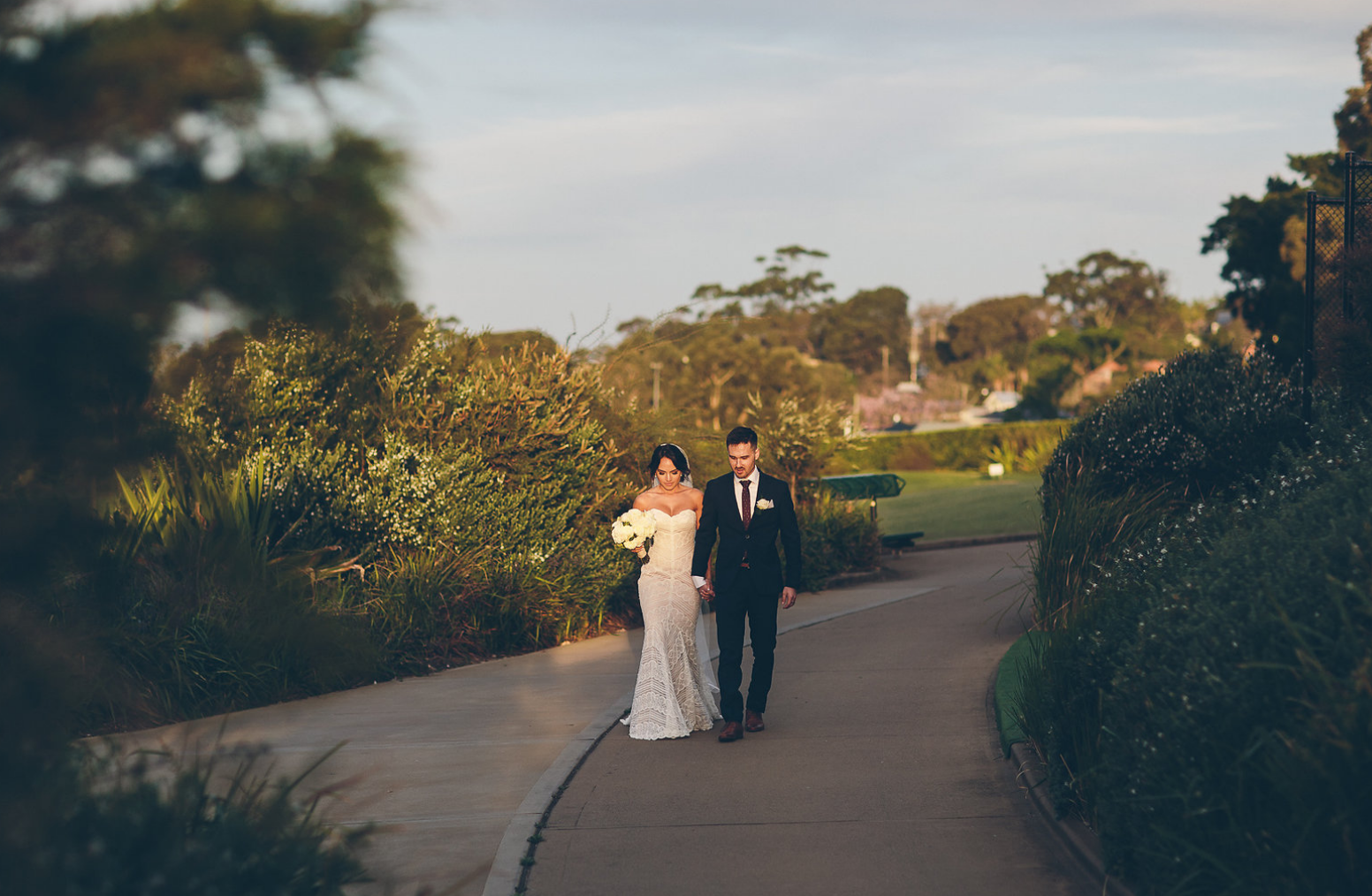 Manly Golf Club-2381125