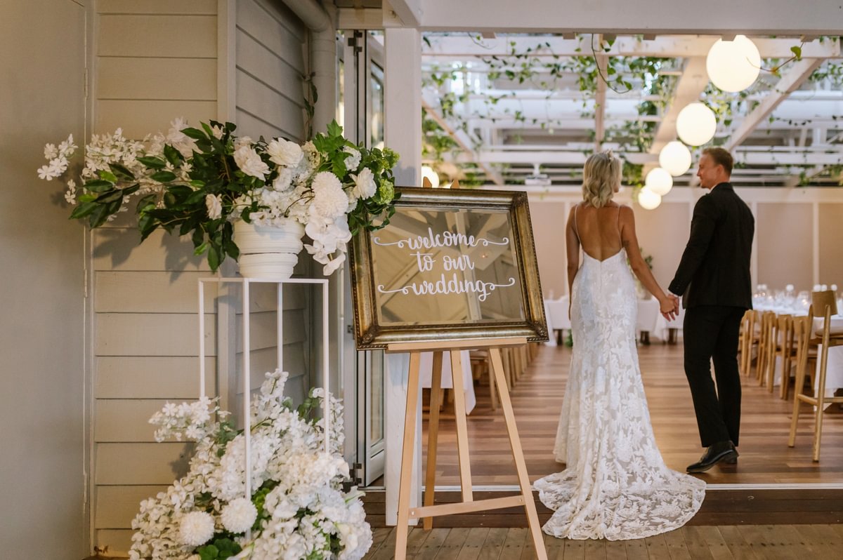 Wharf Events-2433372