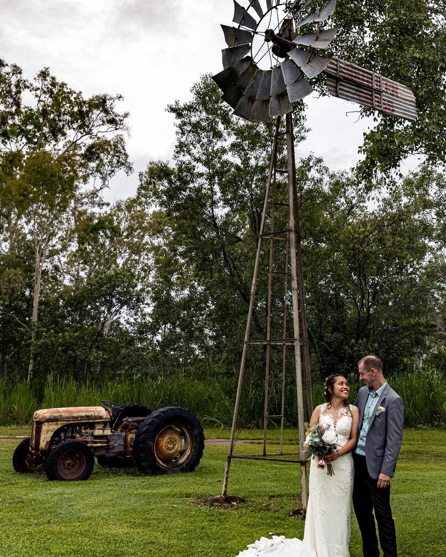 The Farm Plumeria Road-2492785