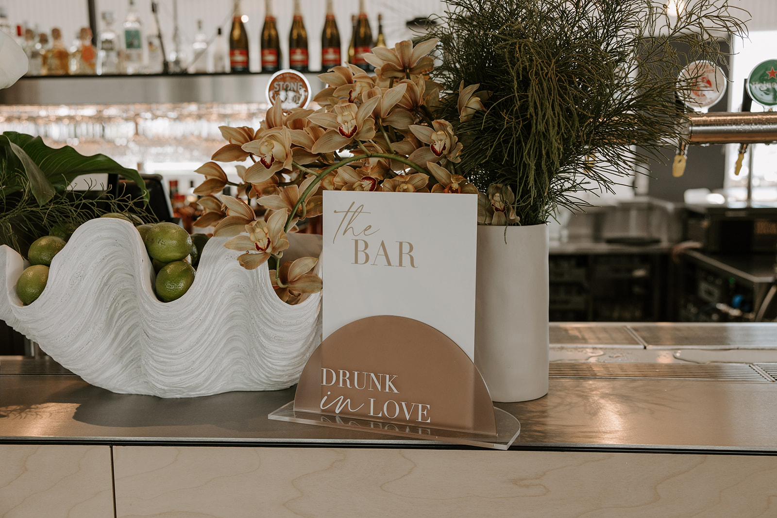 St George Sailing Club-2366266