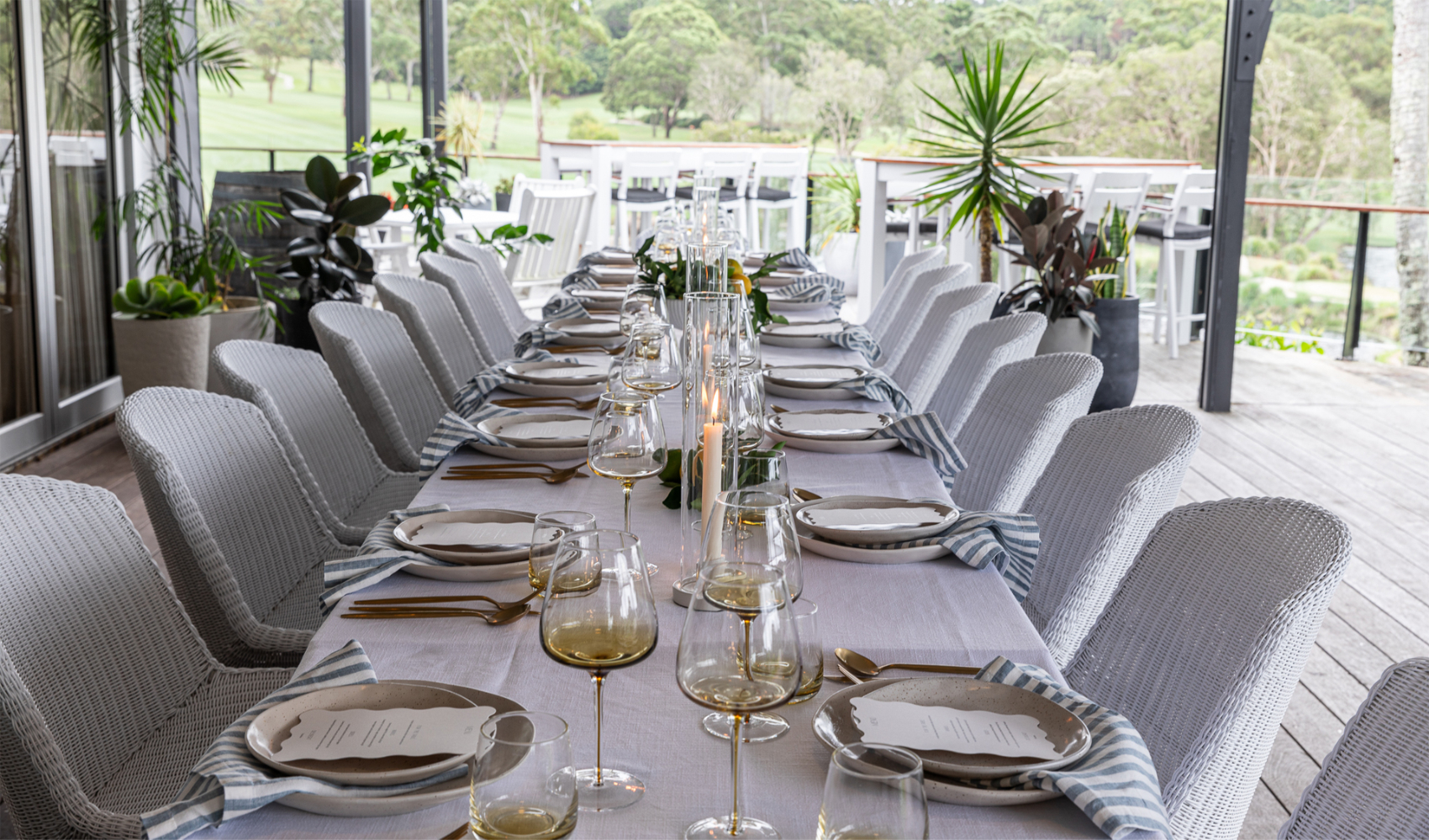 Byron Bay Golf Club-2499020