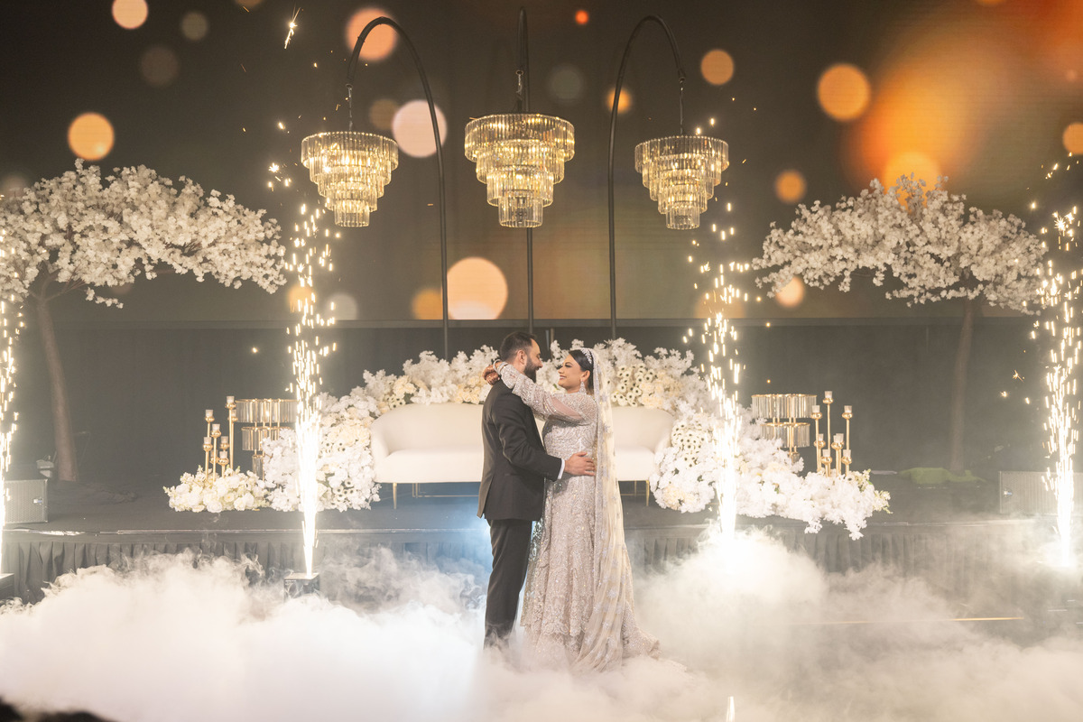 Sofitel Brisbane Central-2427112